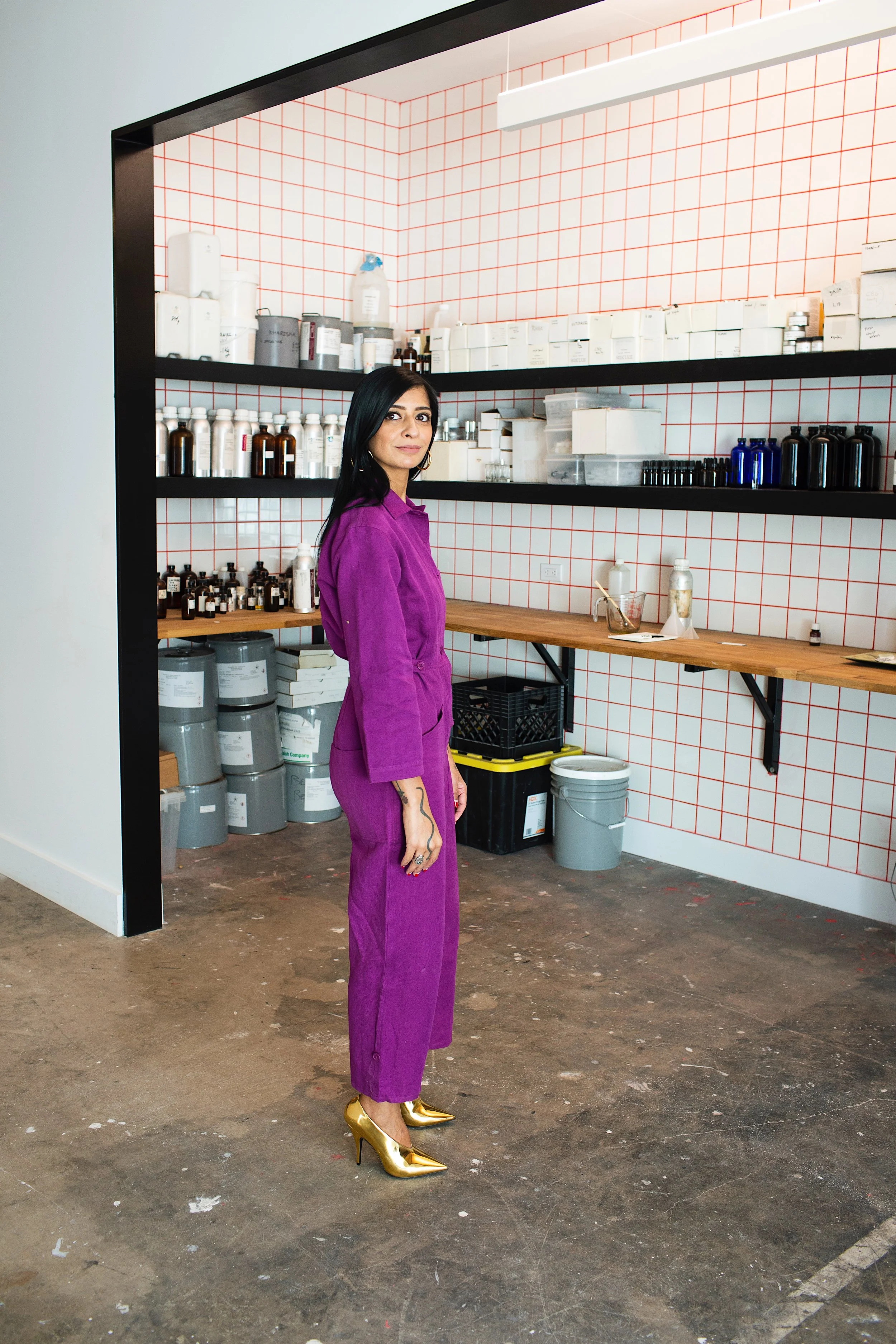 271E6564-5A72-43E3-A52D-6D796542402A (1).JPG