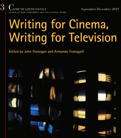 comunicazioni-sociali-2019-3-writing-for-cinema-writing-for-television-369643-e1579878826462.gif