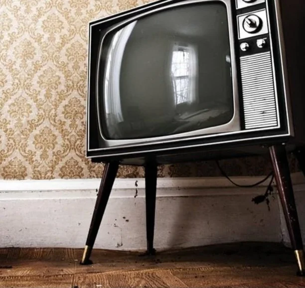 composing TV cover.jpg