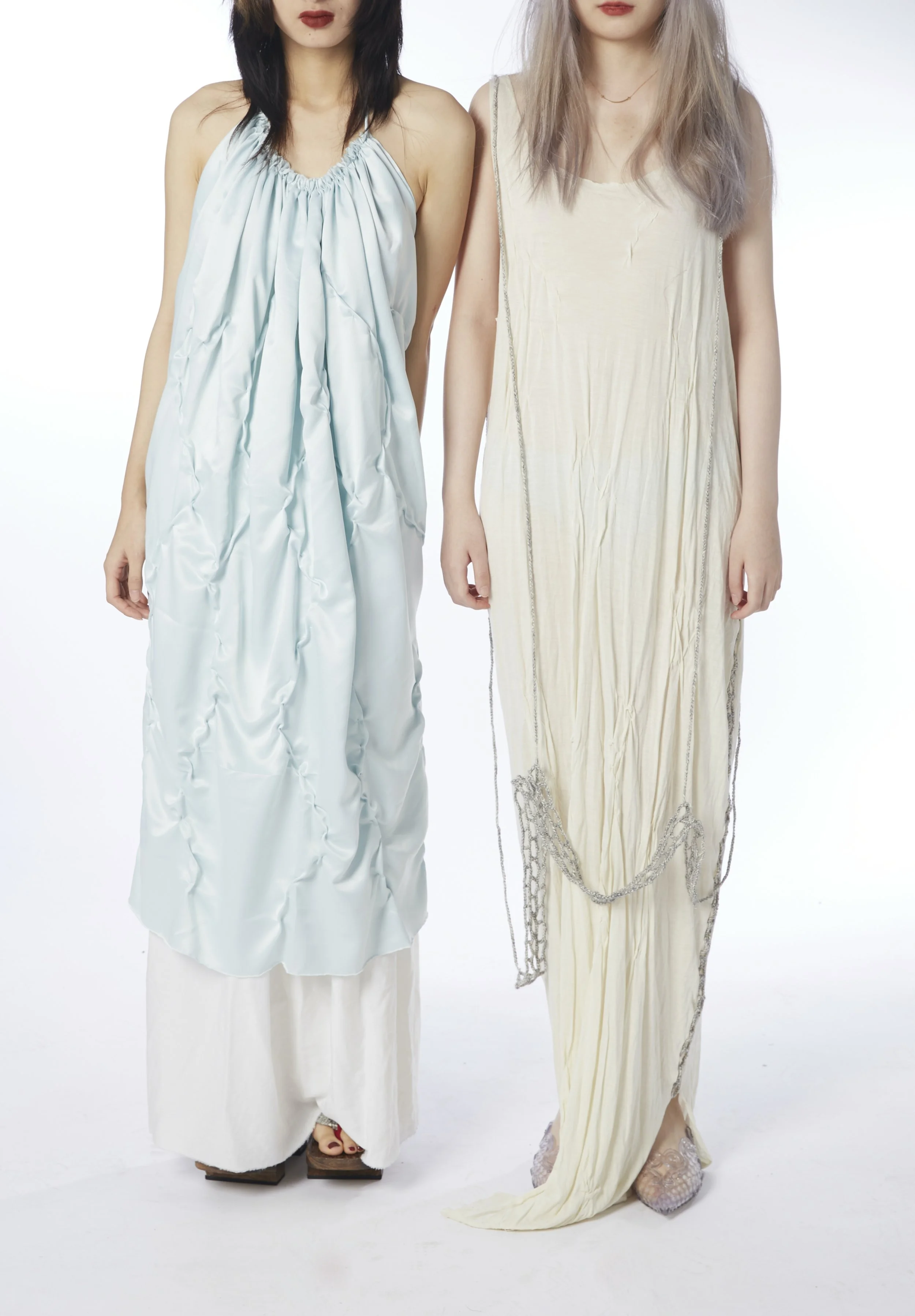 Untitled Catalog07542.jpg