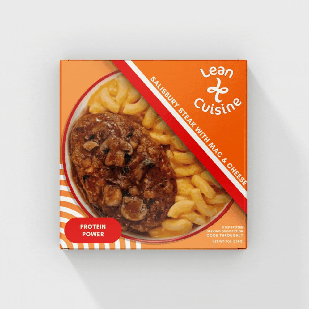 lean-cuisine-sloan-s-portfolio