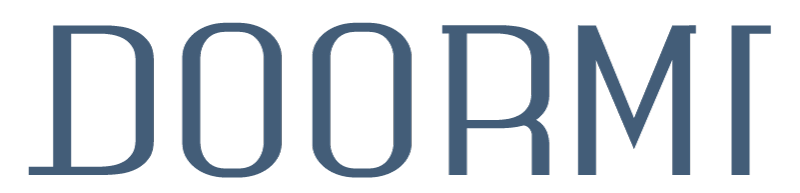 Doormi