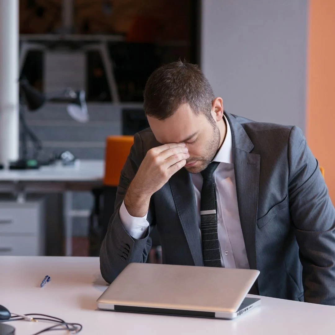 When “We’ll Deal With It Later” Becomes the Most Expensive Decision You Make