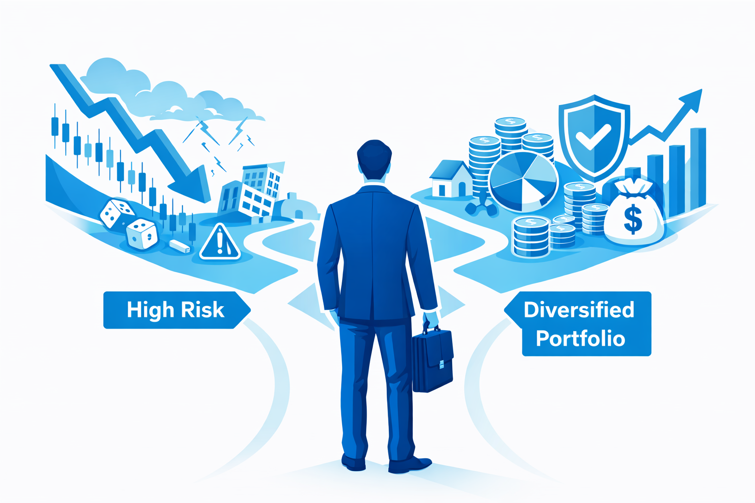 What is an Investment Risk?