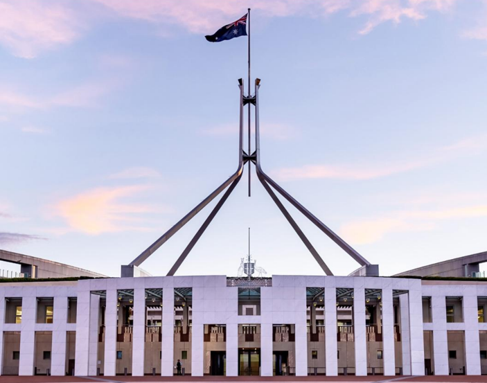 2026-27 Federal Budget: What it means for you