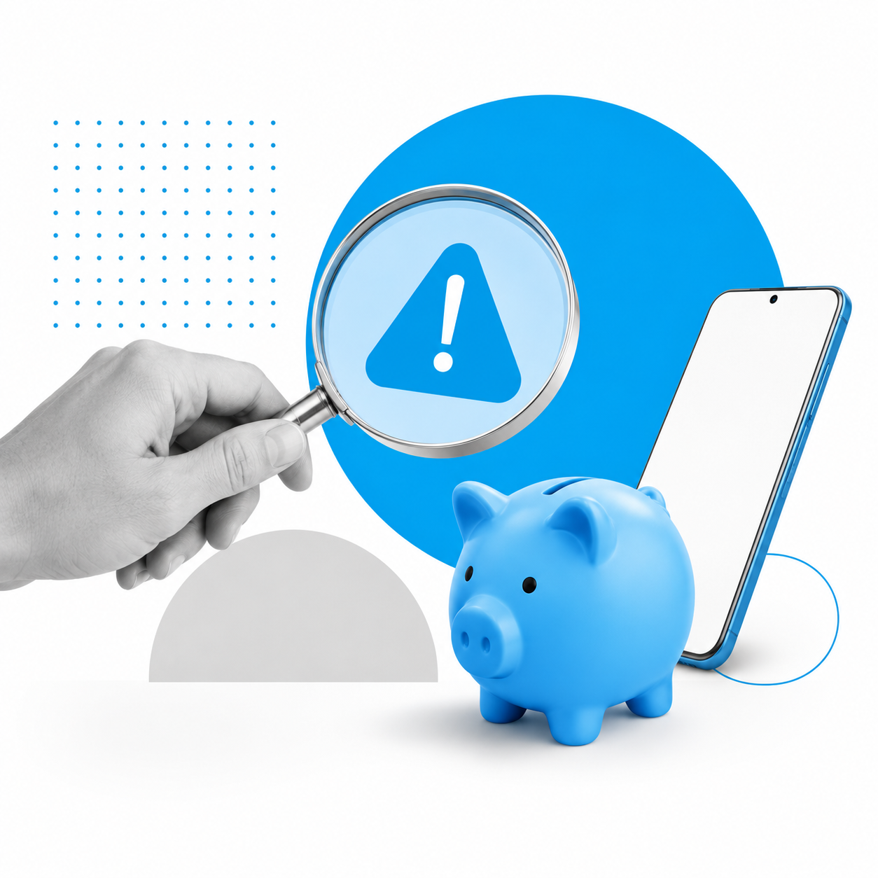 Scams retirees should be on the lookout for