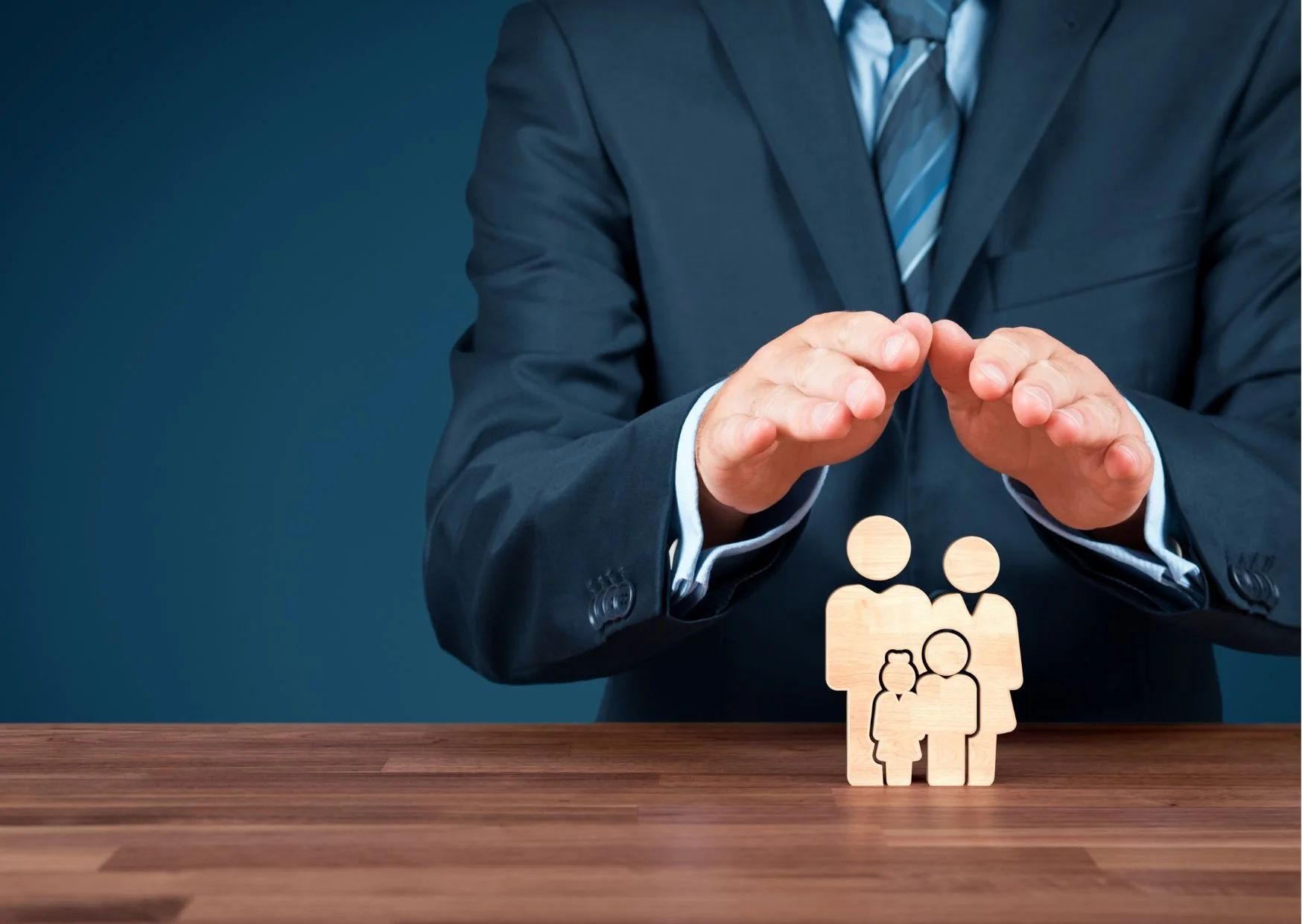 Understanding How Your Life Insurance Cover Is Priced And Why It Changes