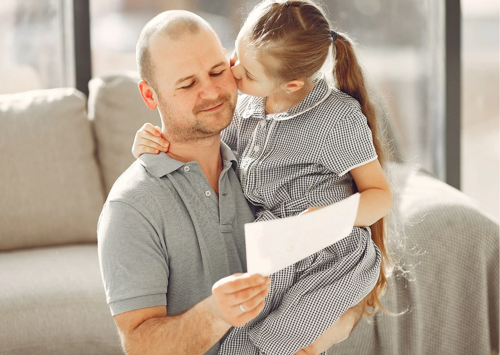 Why you need to think about your beneficiary