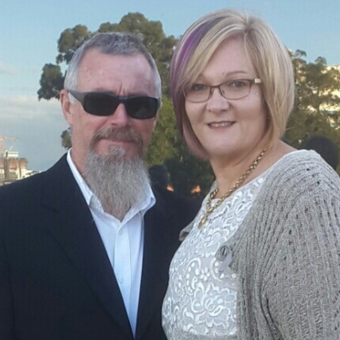 <img src="https://www.yourvisionfinancial.com.au/ourclients/teresa-darren.png" alt="teresa-darren">