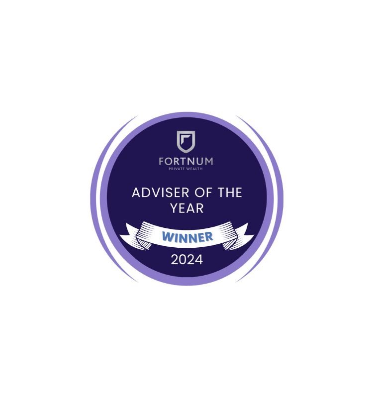 Adviser of the Year Winner.jpg