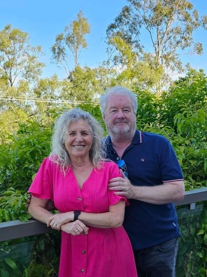 <img src="https://www.yourvisionfinancial.com.au/ourclients/marion-rich.jpg" alt="marion-rich">