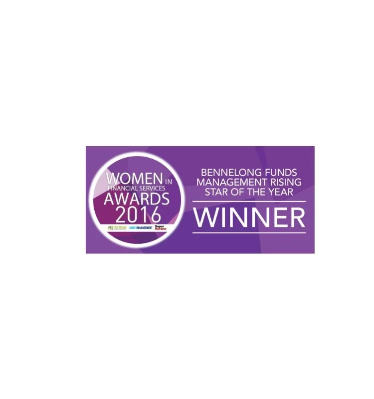 Patricia Awards Website (750 × 800 px).jpg