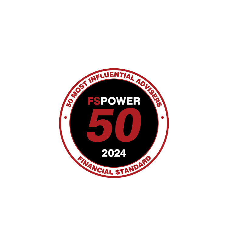FS Power 50 Website.png
