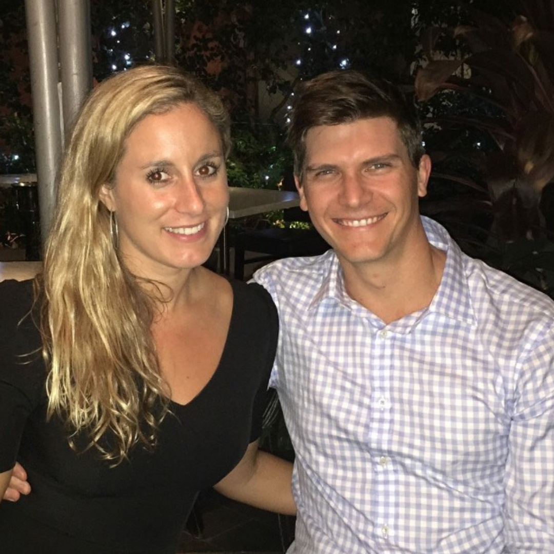 <img src="https://www.yourvisionfinancial.com.au/ourclients/danielle-ben.png" alt="danielle-ben">