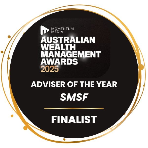 adviser of the year smsf finalist.jpg