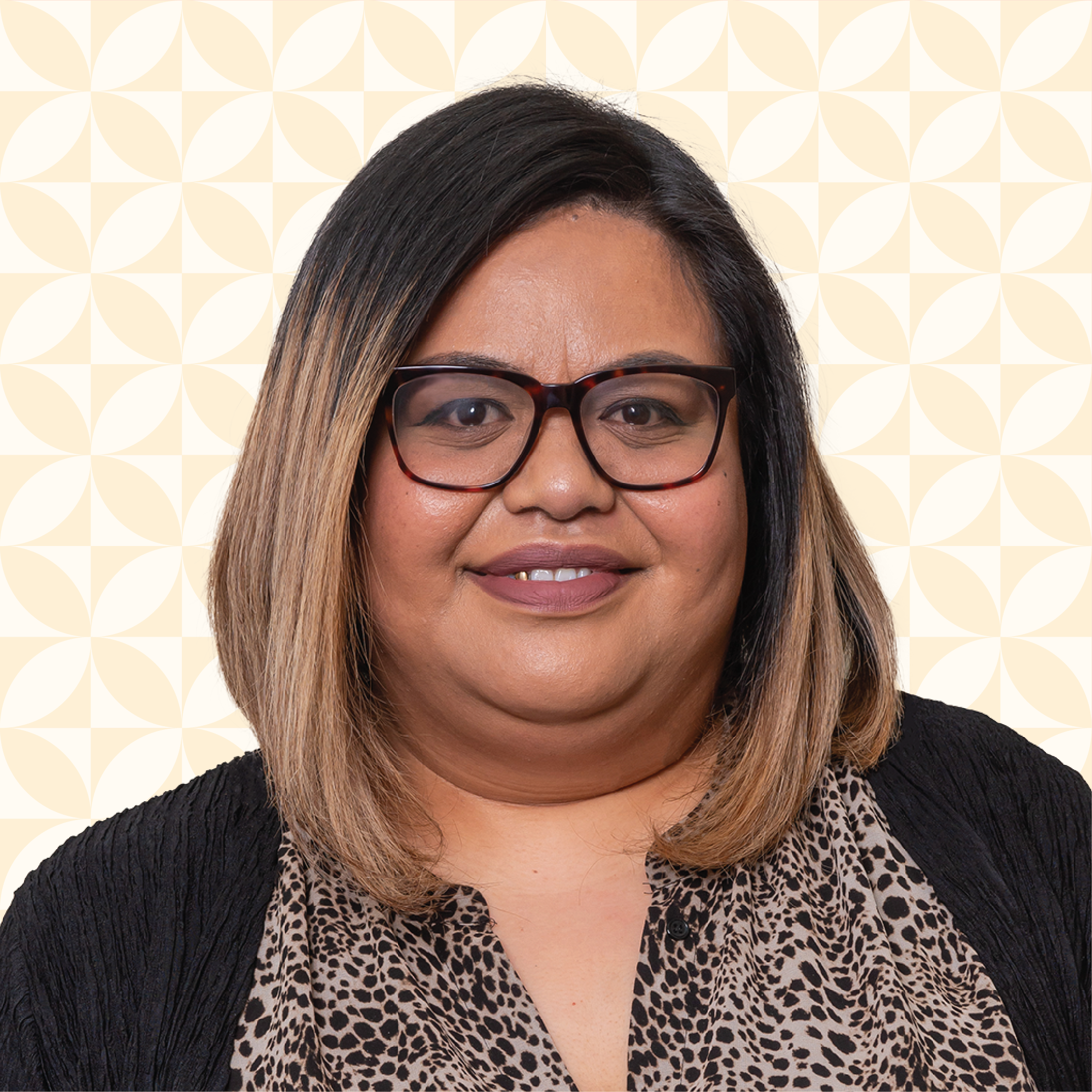 Ilaisaane-vainikolo-clinical-quality-and-informatics-lead.png