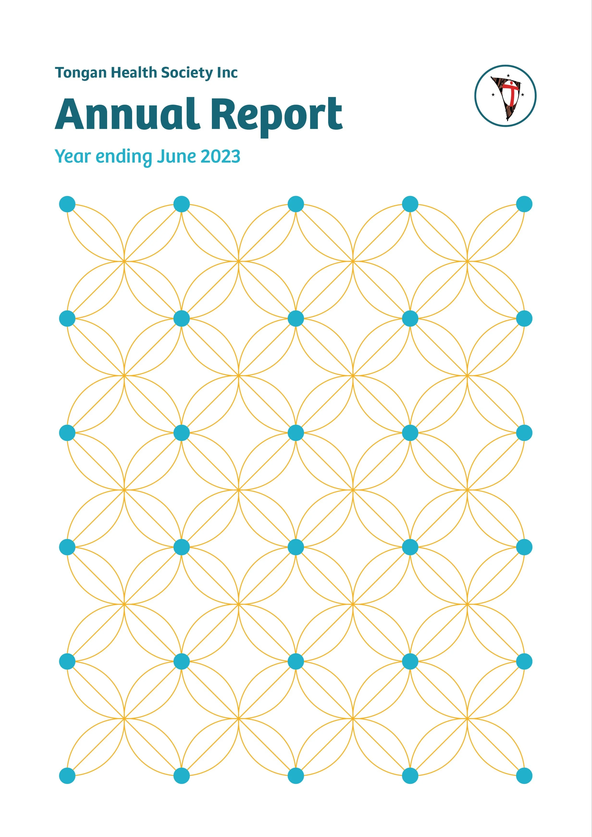 annual-report-2023-cover-only.jpg