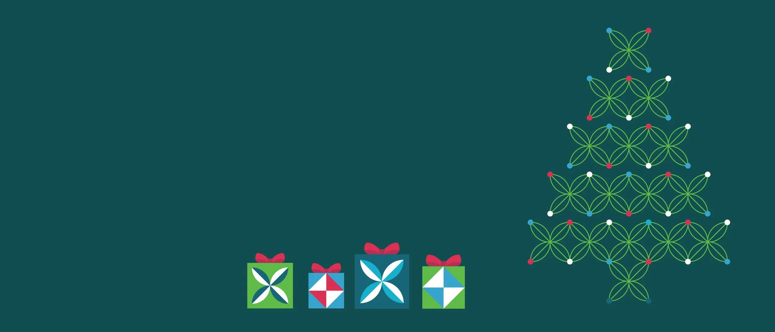  Find out when your clinic is open over the Holidays
