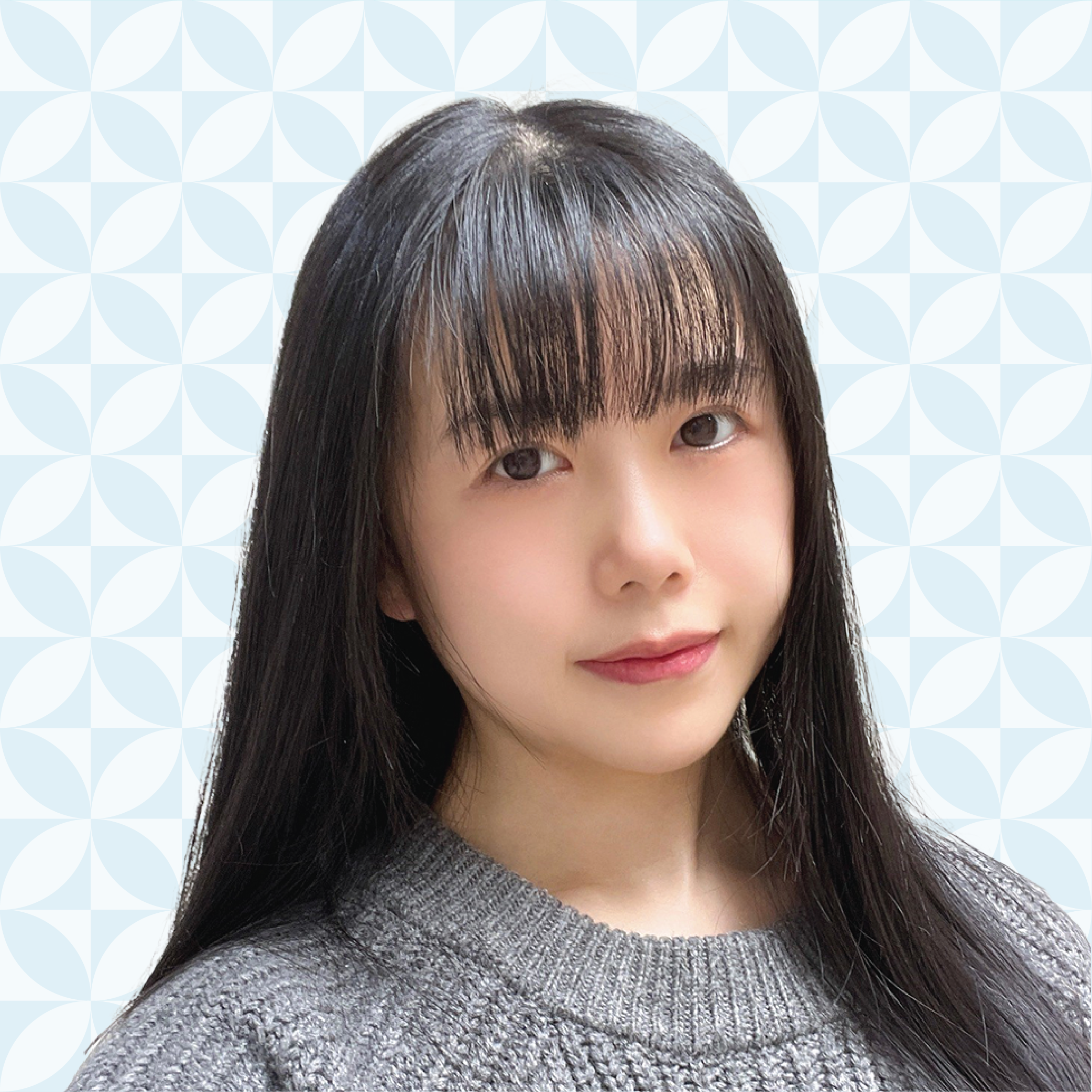 mika-shang-finance-manager.png