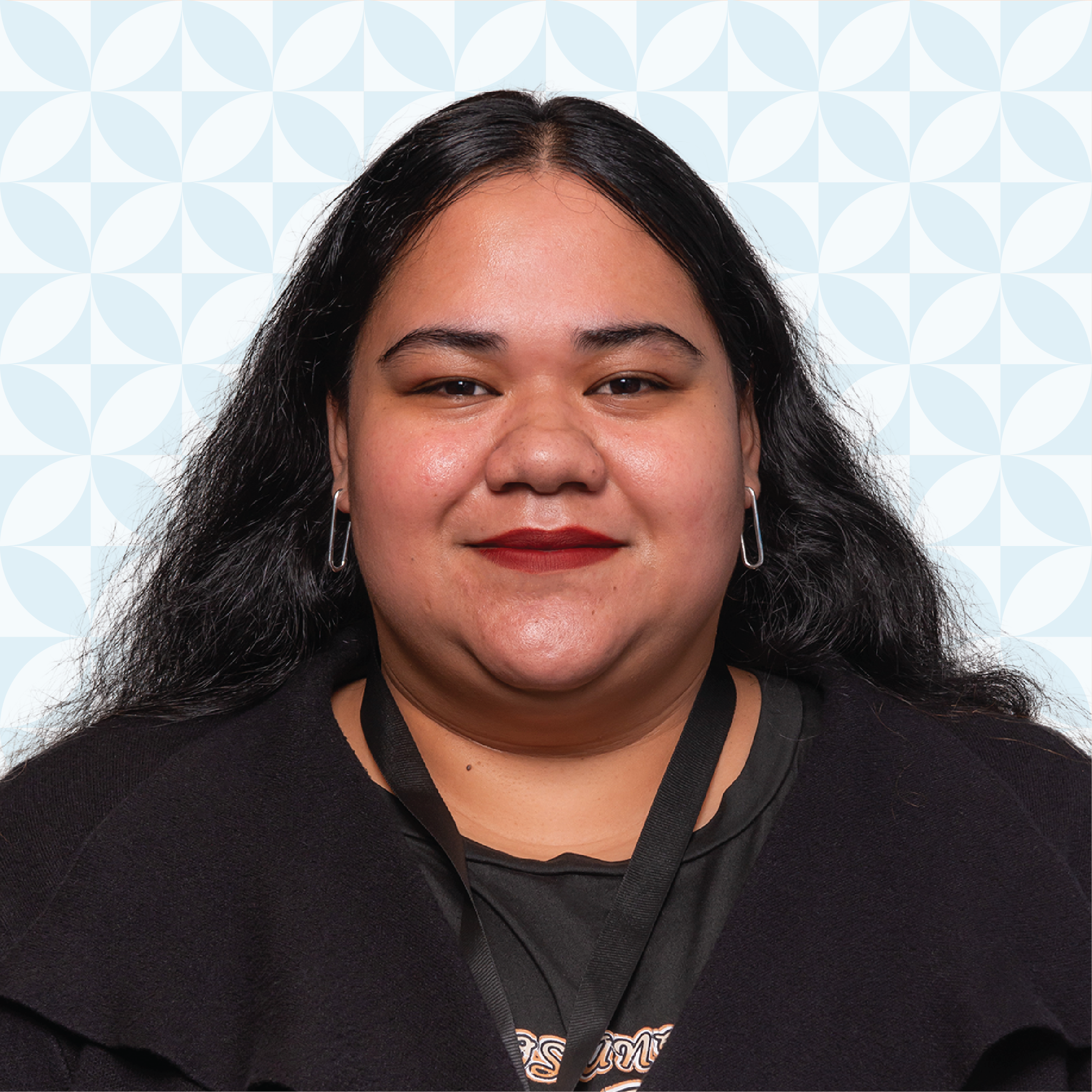 funaki-maafu-medical-receptionist.png