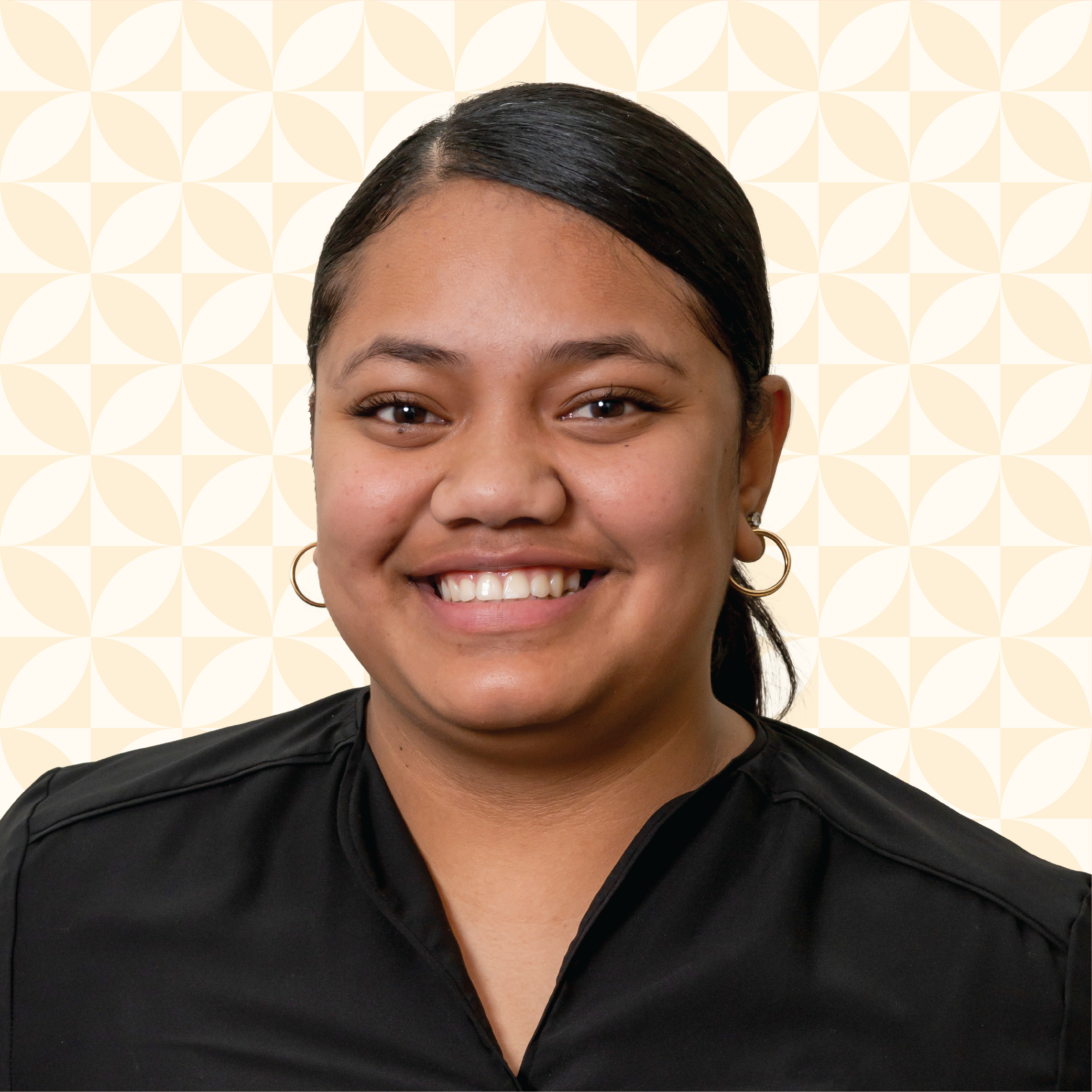 toakase-lotulelei-medical-receptionist.png