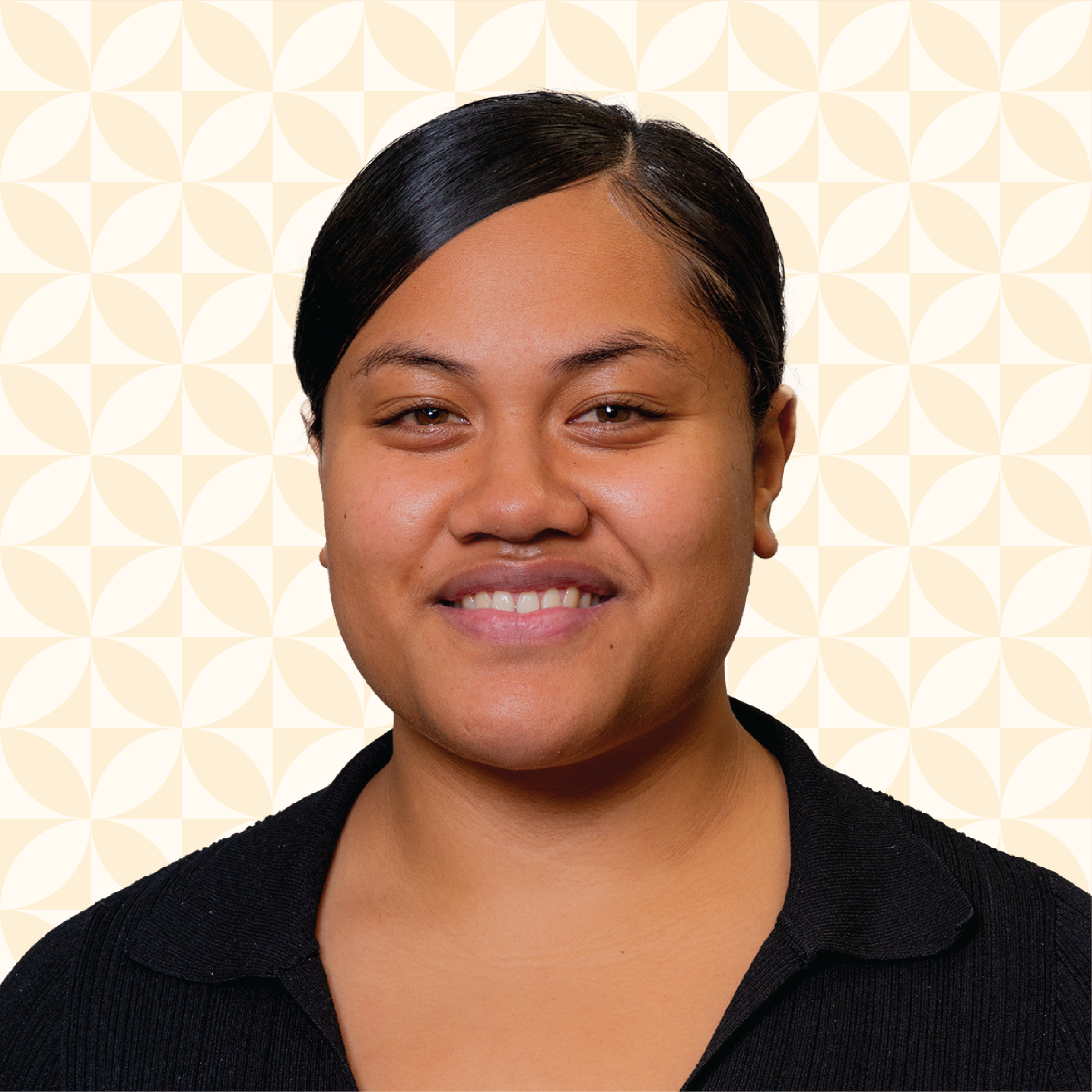 selina-tuimoala-medical-receptionist.png