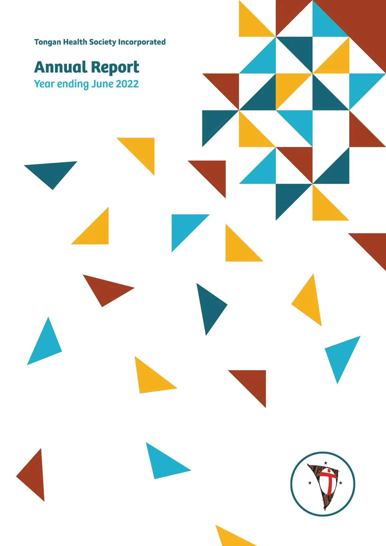 ths-annual-report-cover-web.jpg