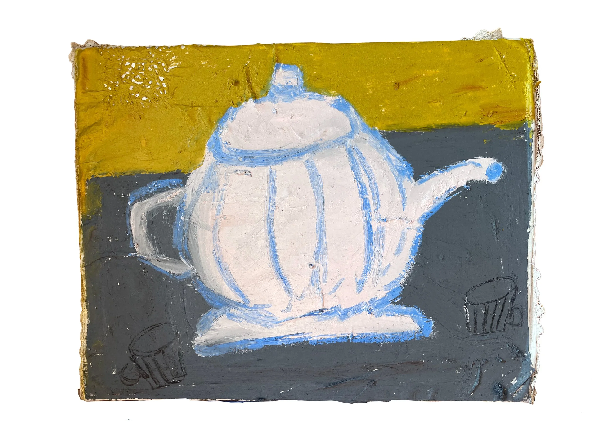 teafor2.jpeg