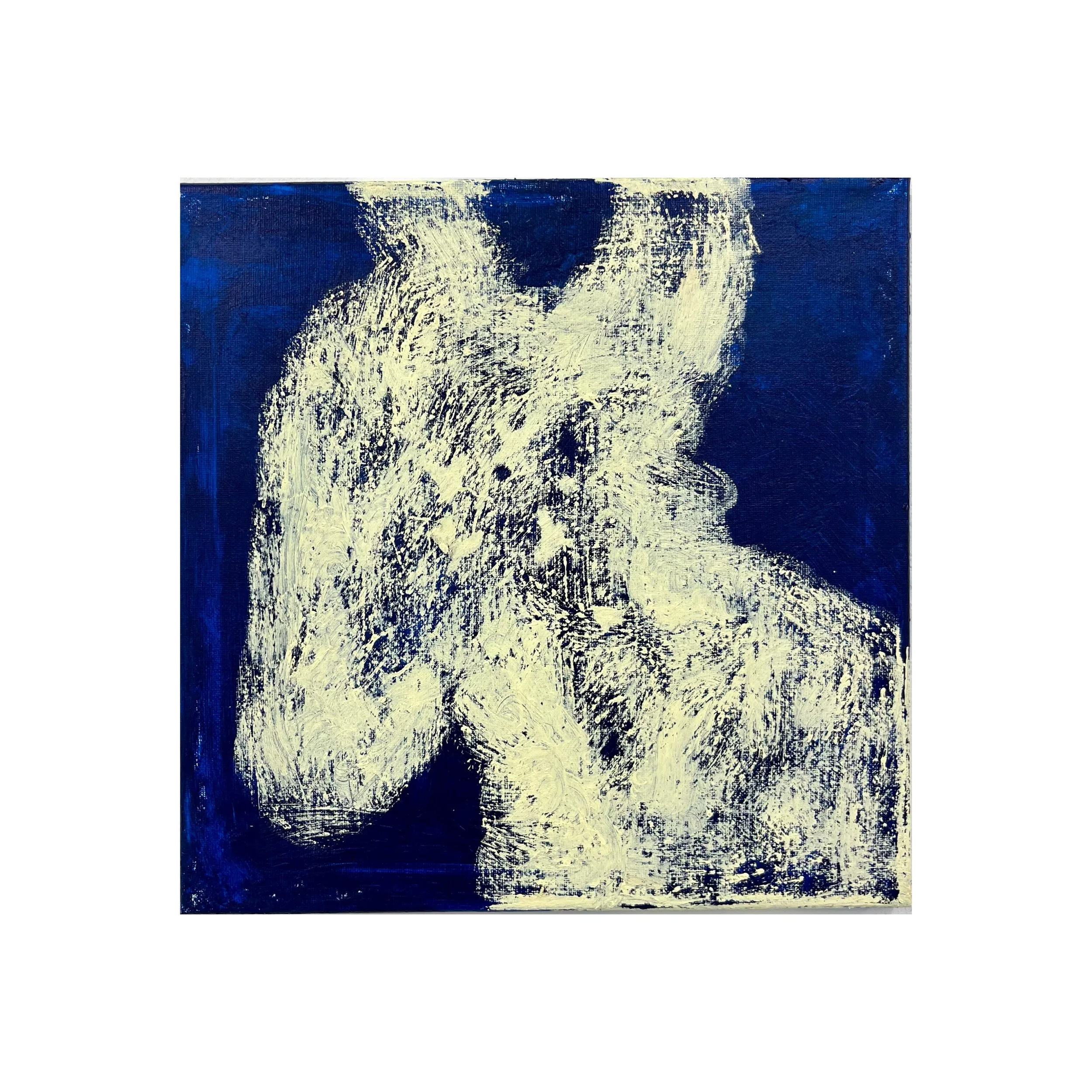 "what the sheep knows"