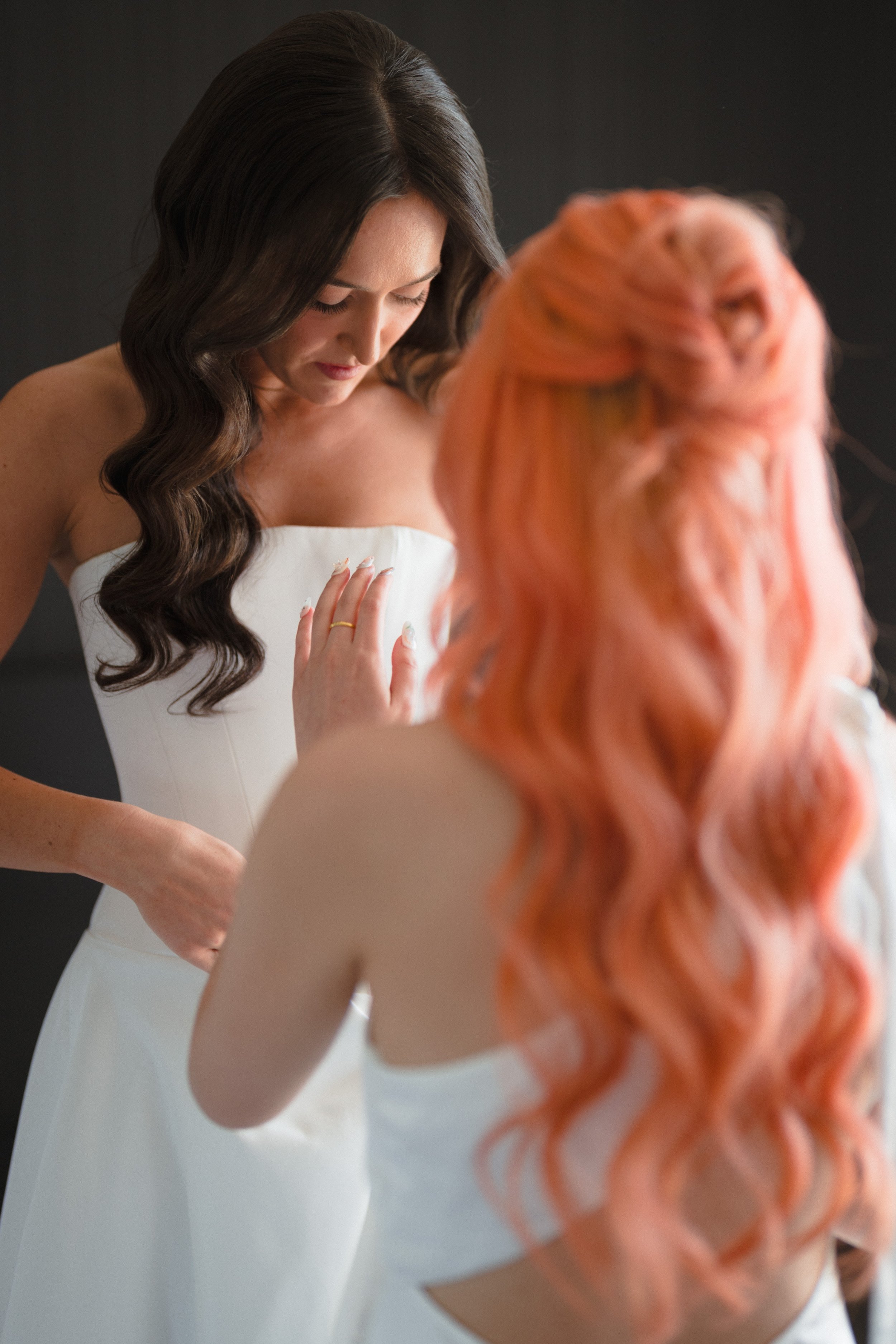 Hiran and Yolanda Colour-75.jpg