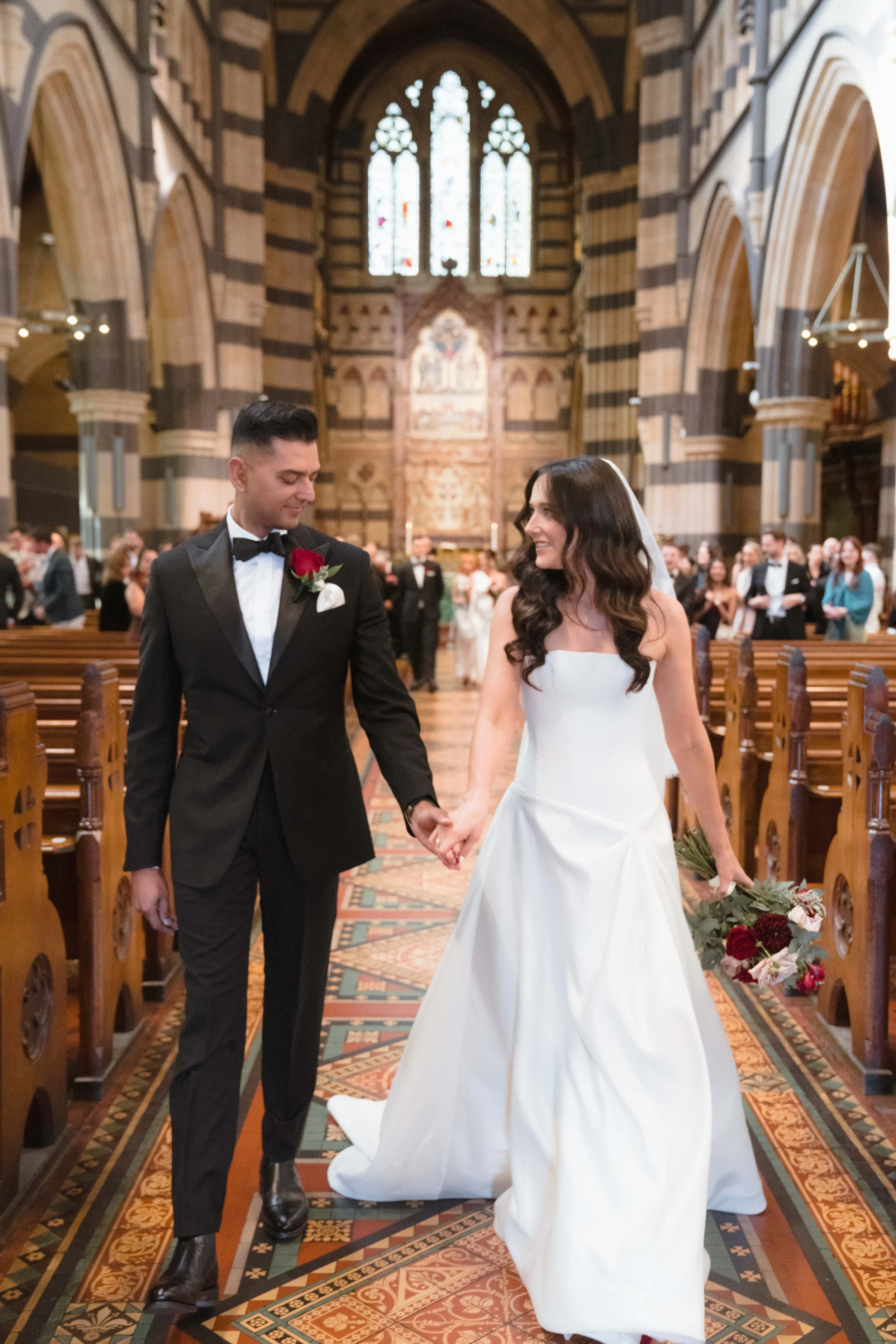 Hiran and Yolanda Colour-533.jpg