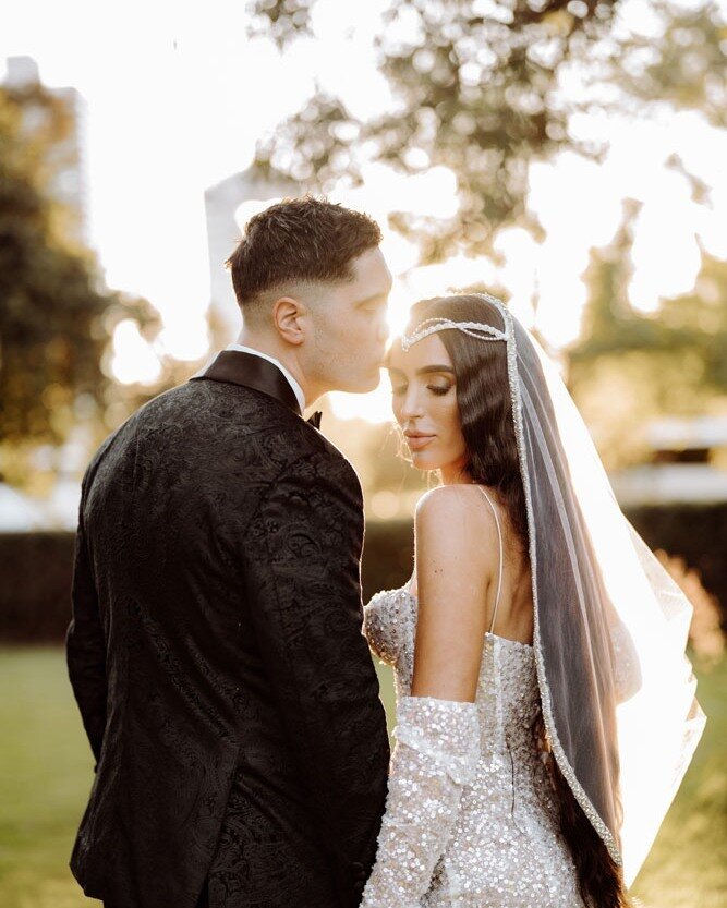 Wedding Videography Melbourne | Wedding Cinematography | C2 Films