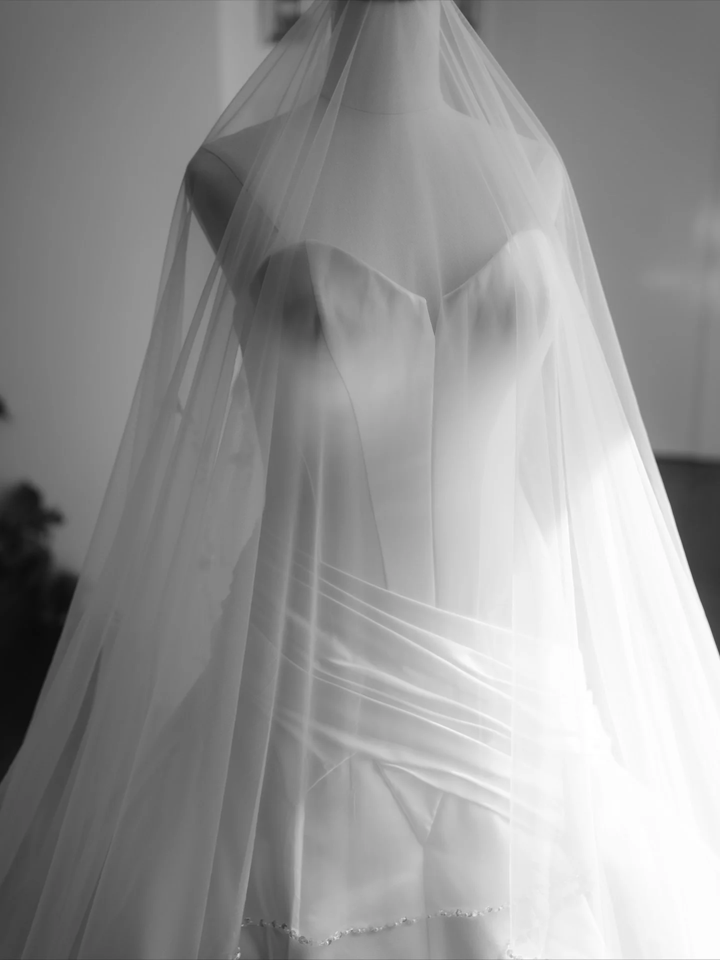 ✨N A Z A N I N ✨

#SydneyWedding #Couture #Bride #WeddingFilm #WeddingVideography #WeddingVideographer  #MelbourneWedding  #Romance #WeddingPhotography #Cinematic  #instawedding #BeautifulBride  #WeddingMoments #LoveStory #WeddingDay #WeddingPhotogra