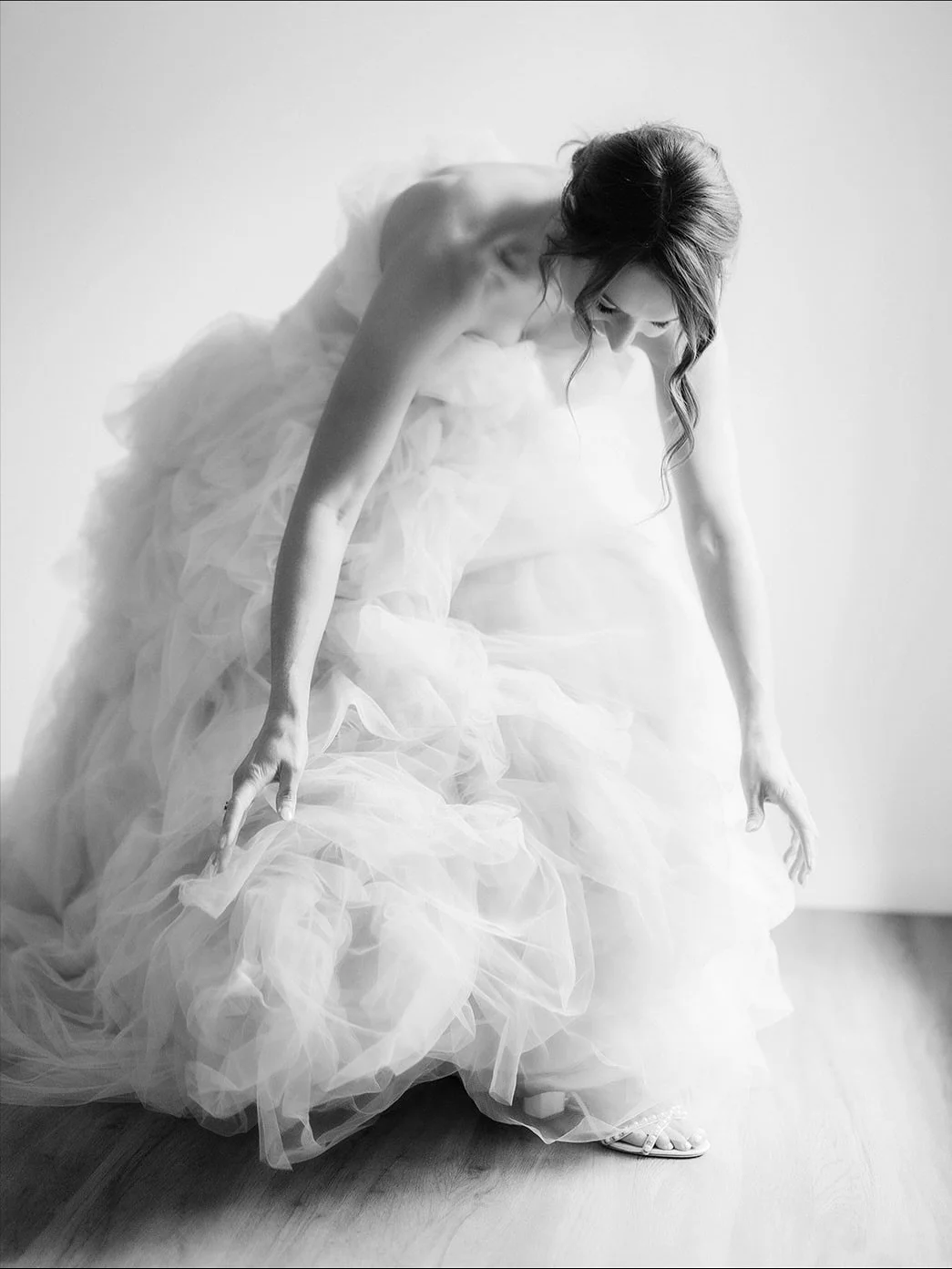 ✨M A R N I E ✨

#SydneyWedding #Couture #Bride #WeddingFilm #WeddingVideography #WeddingVideographer  #MelbourneWedding  #Romance #WeddingPhotography #Cinematic  #instawedding #BeautifulBride  #WeddingMoments #LoveStory #WeddingDay #WeddingPhotograph