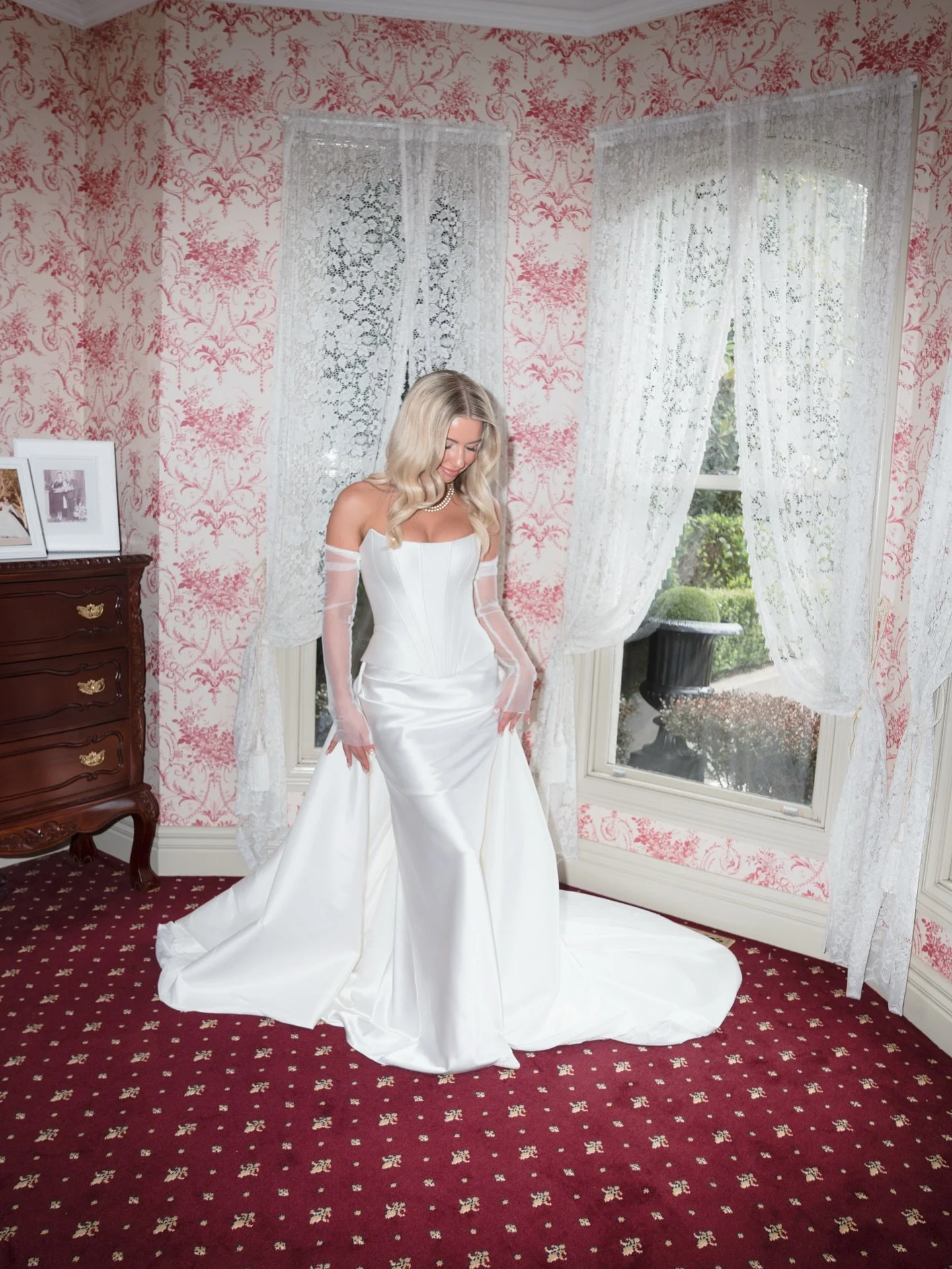 Moments from Jacob &amp; Olivia.

#SydneyWedding #Couture #Bride #WeddingFilm #WeddingVideography #WeddingVideographer  #MelbourneWedding  #Romance #WeddingPhotography #Cinematic  #instawedding #BeautifulBride  #WeddingMoments #LoveStory #WeddingDay 