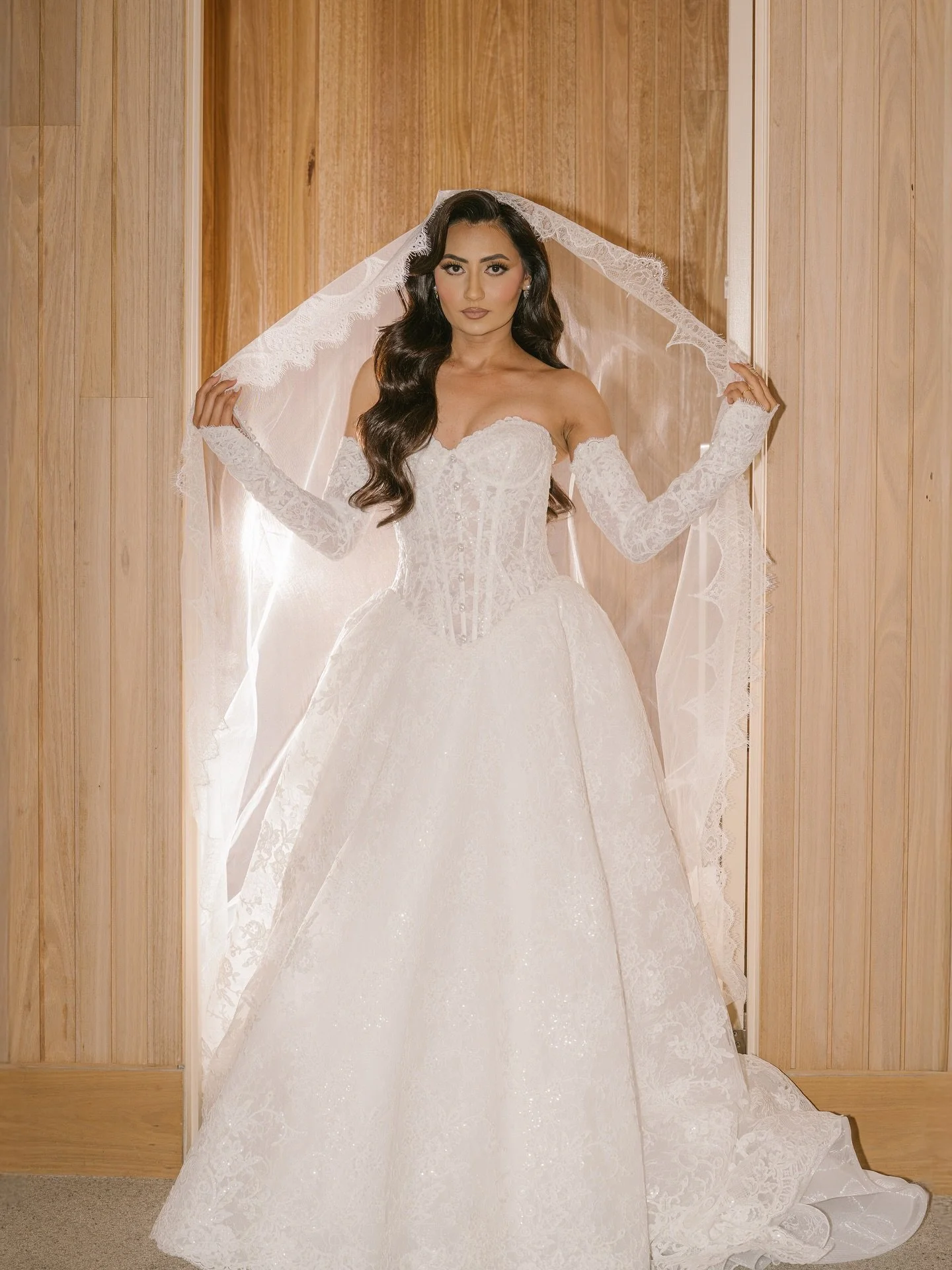 A few still moments.

 
#SydneyWedding #Couture #Bride #WeddingFilm #WeddingVideography #WeddingVideographer  #MelbourneWedding  #Romance #WeddingPhotography #Cinematic  #instawedding #BeautifulBride  #WeddingMoments #LoveStory #WeddingDay #WeddingPh