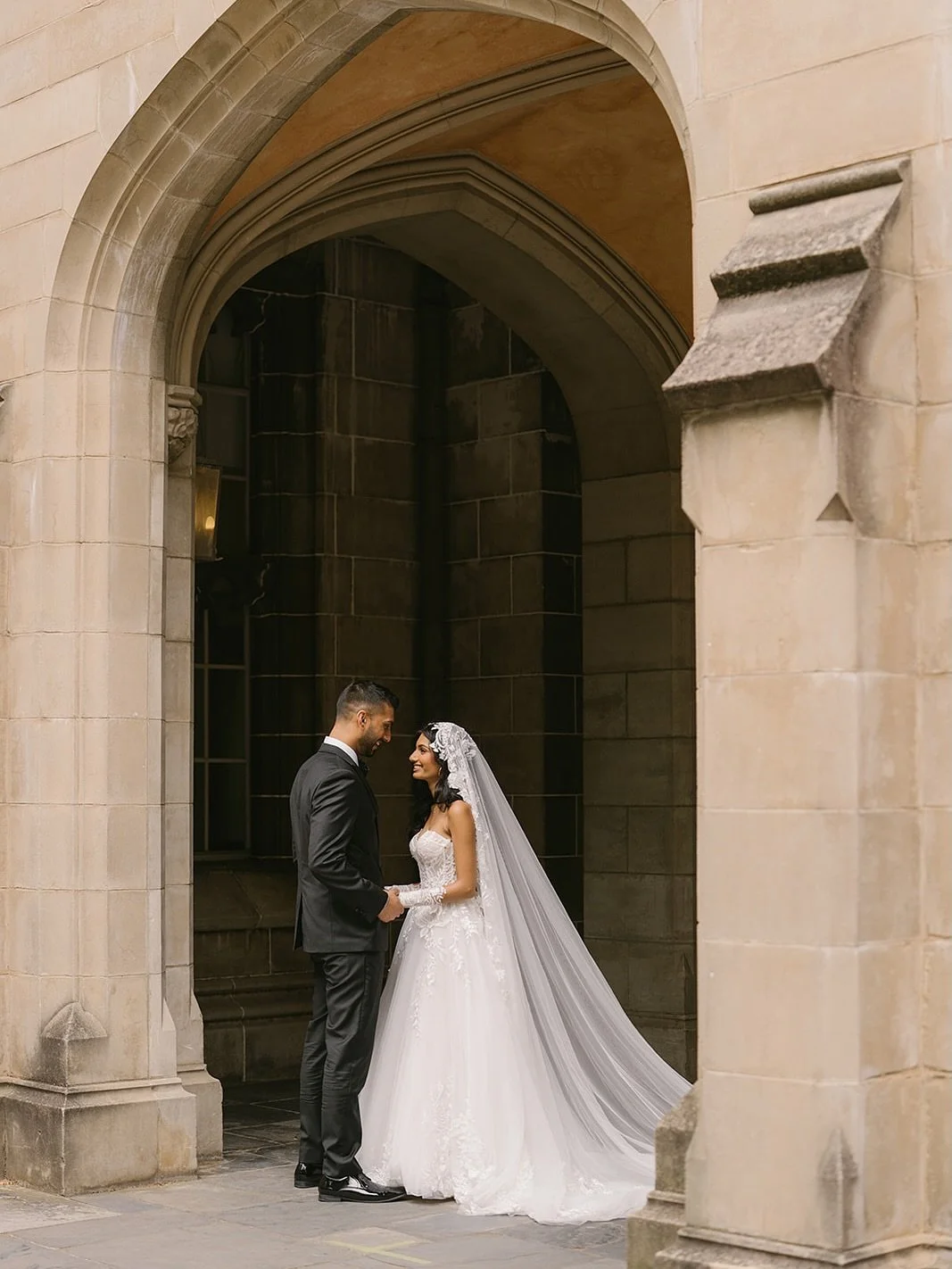 A few still moments with Ryan &amp; Kaitlyn

#SydneyWedding #Couture #Bride #WeddingFilm #WeddingVideography #WeddingVideographer  #MelbourneWedding  #Romance #WeddingPhotography #Cinematic  #instawedding #BeautifulBride  #WeddingMoments #LoveStory #