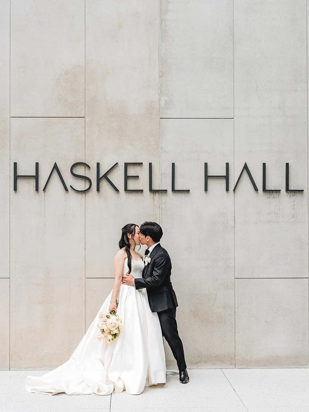 A few still moments with Khalid &amp; Gabrielle.

#SydneyWedding #Couture #Bride #WeddingFilm #WeddingVideography #WeddingVideographer  #MelbourneWedding  #Romance #WeddingPhotography #Cinematic  #instawedding #BeautifulBride  #WeddingMoments #LoveSt
