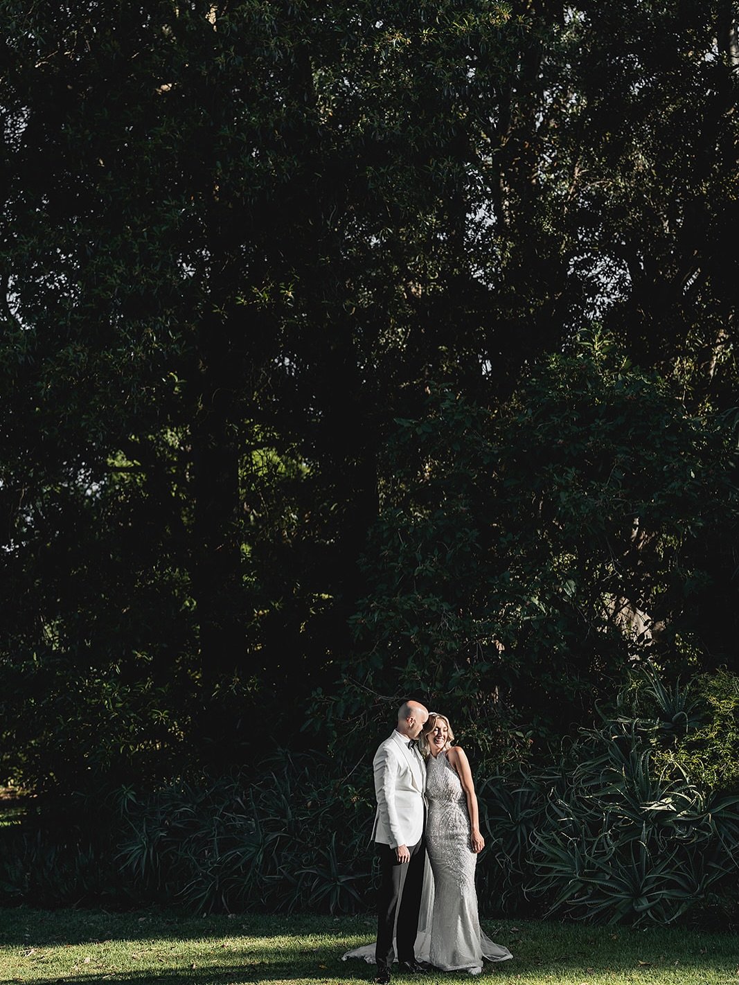 Nothing sweeter than capturing the couple and their children on the wedding day.

#SydneyWedding #Couture #Bride #WeddingFilm #WeddingVideography #WeddingVideographer  #MelbourneWedding  #Romance #WeddingPhotography #Cinematic  #instawedding #Beautif