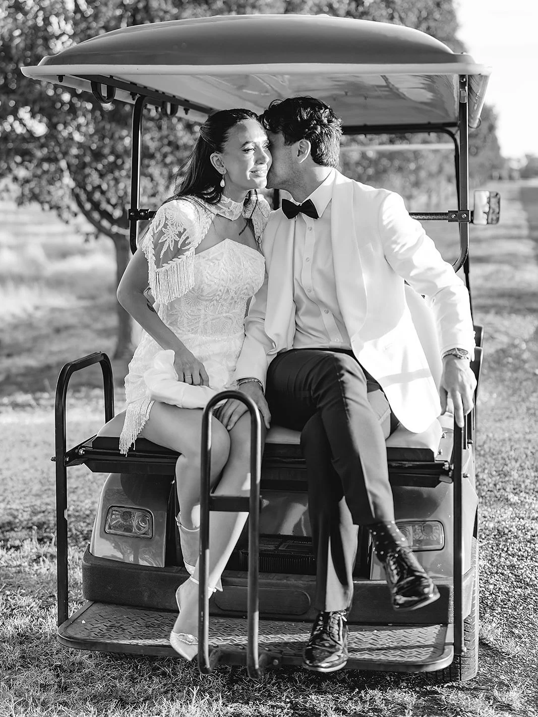 A glimpse of the weekend.

#SydneyWedding #Couture #Bride #WeddingFilm #WeddingVideography #WeddingVideographer  #MelbourneWedding  #Romance #WeddingPhotography #Cinematic  #instawedding #BeautifulBride  #WeddingMoments #LoveStory #WeddingDay #Weddin