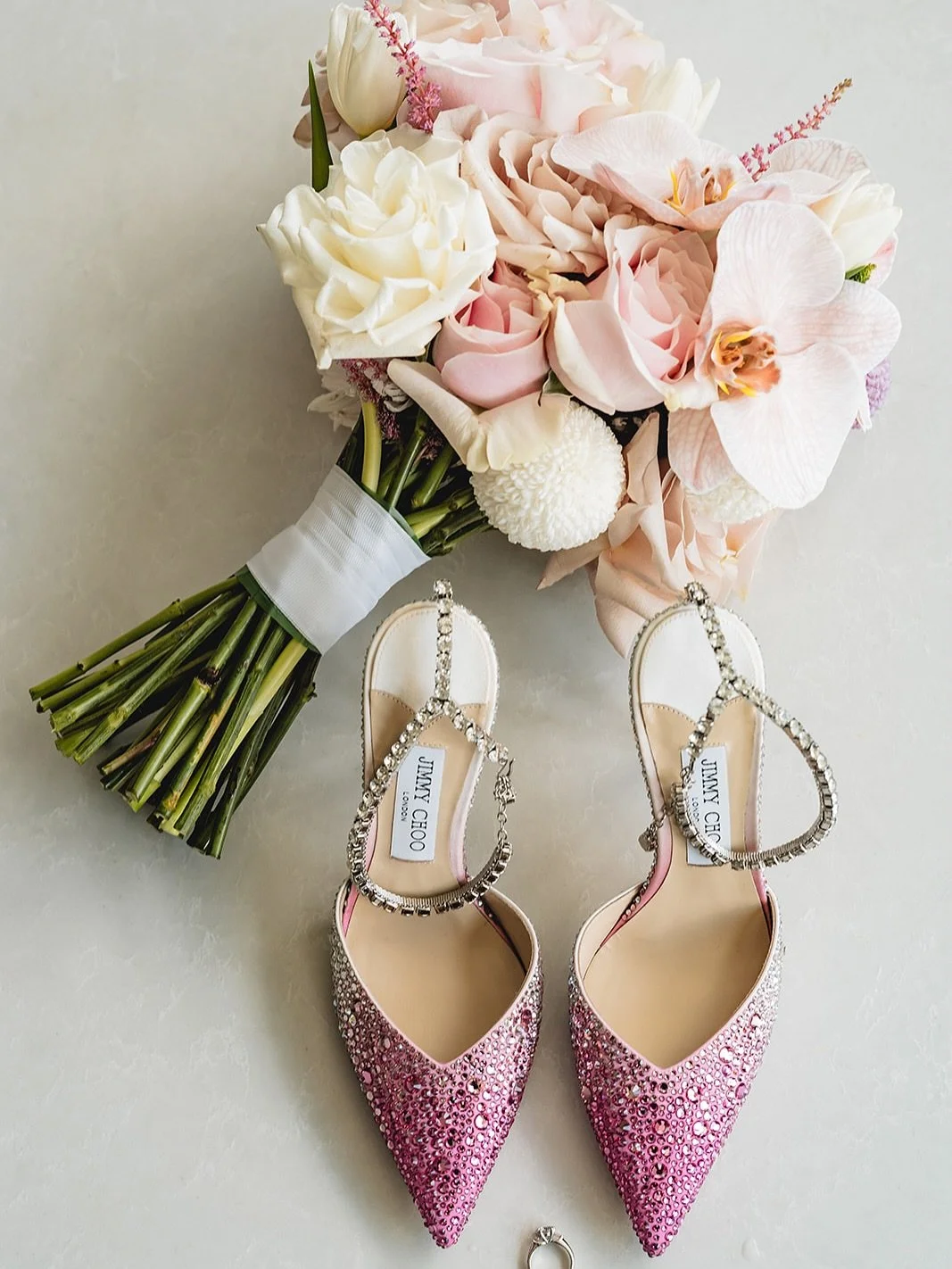 Details.

#SydneyWedding #Couture #Bride #WeddingFilm #WeddingVideography #WeddingVideographer  #MelbourneWedding  #Romance #WeddingPhotography #Cinematic  #instawedding #BeautifulBride  #WeddingMoments #LoveStory #WeddingDay #WeddingPhotographer #We