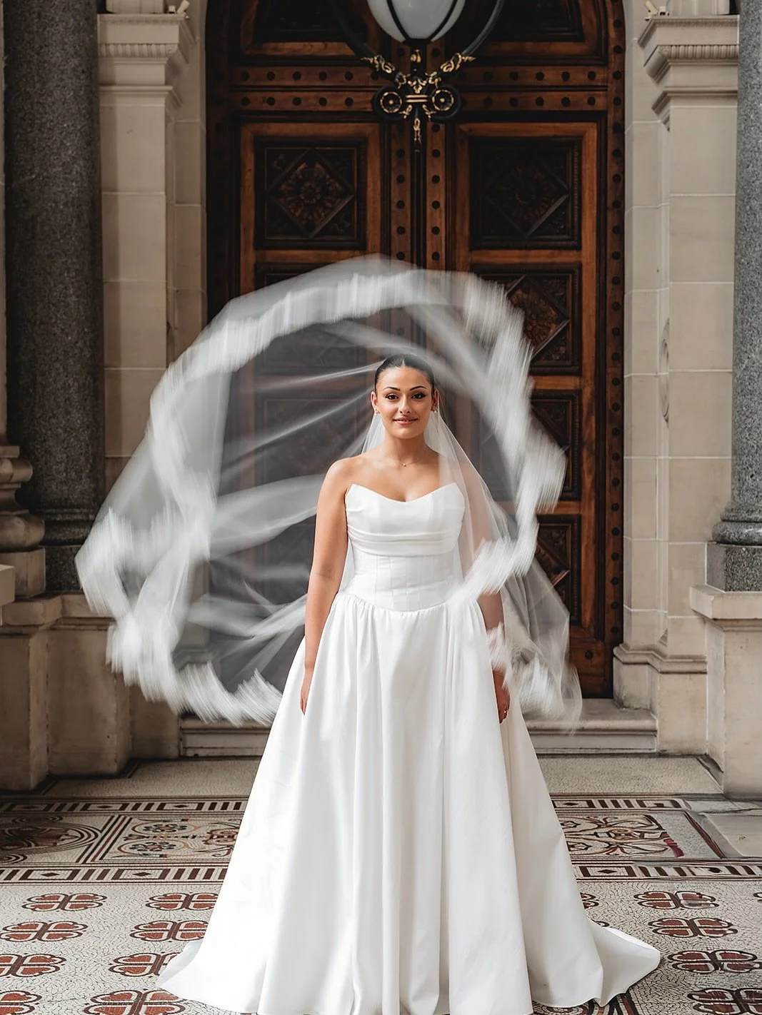 Chris &amp; Sarah ✨

#SydneyWedding #Couture #Bride #WeddingFilm #WeddingVideography #WeddingVideographer  #MelbourneWedding  #Romance #WeddingPhotography #Cinematic  #instawedding #BeautifulBride  #WeddingMoments #LoveStory #WeddingDay #WeddingPhoto