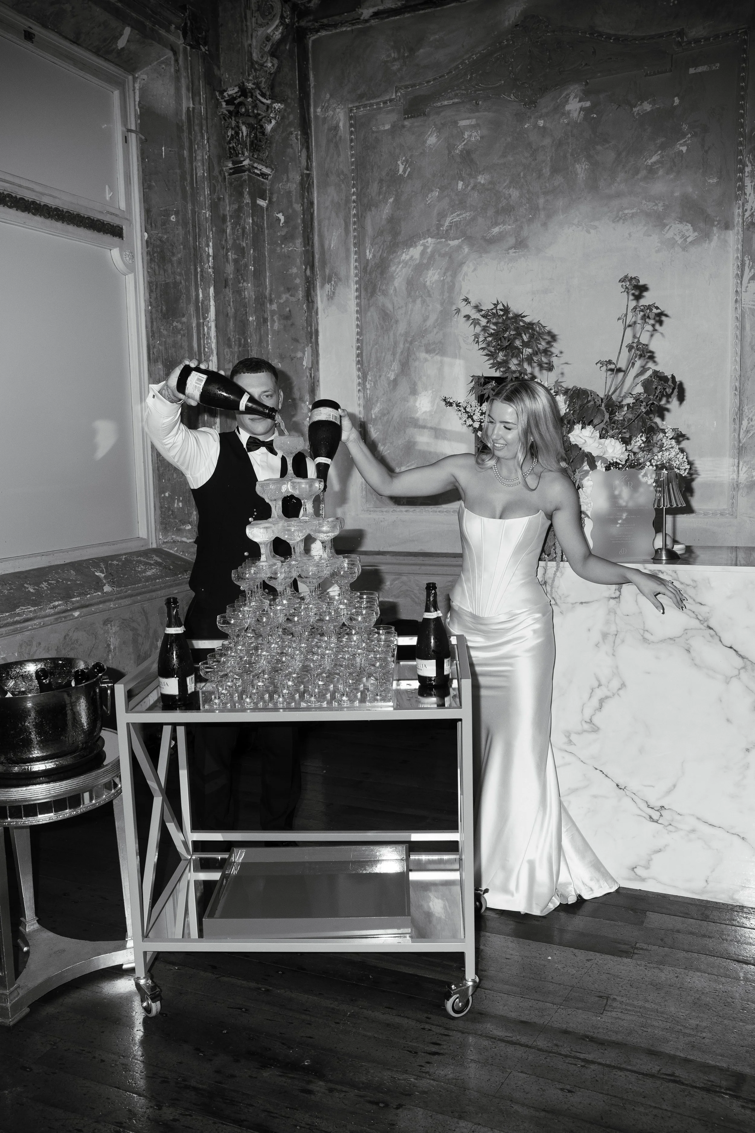 JACOB & OLIVIA H22.jpg