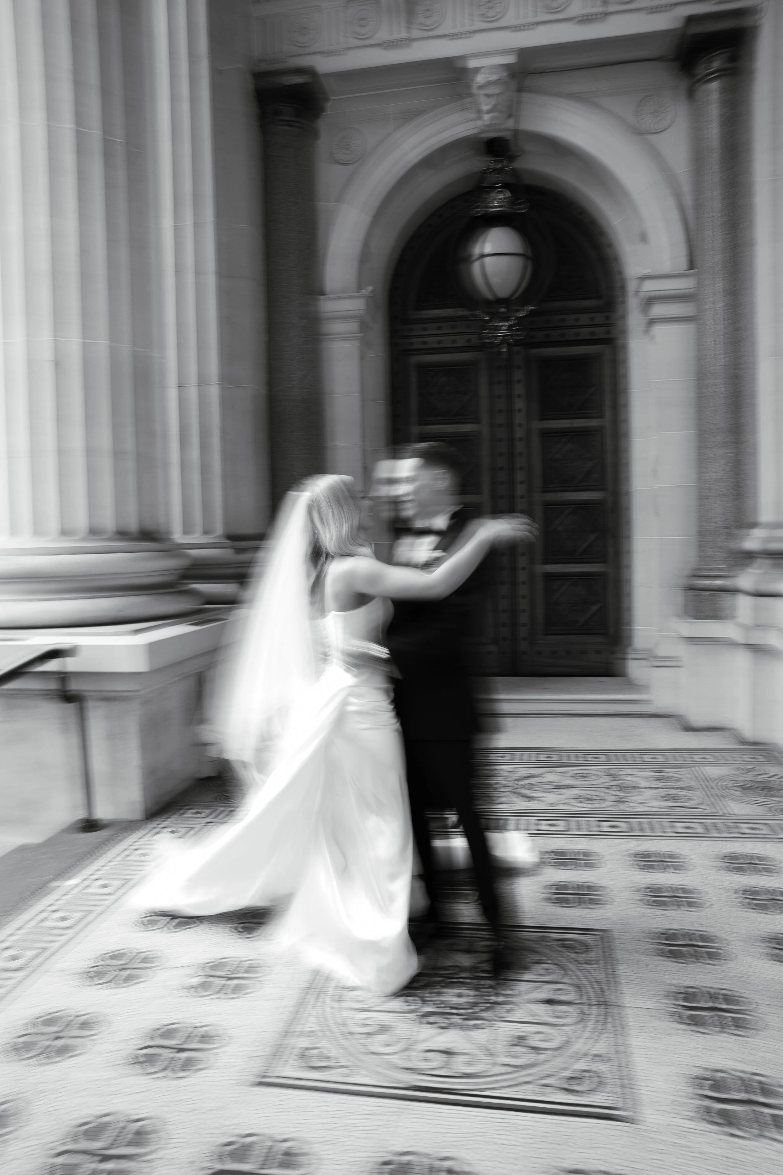 JACOB & OLIVIA H3.jpg