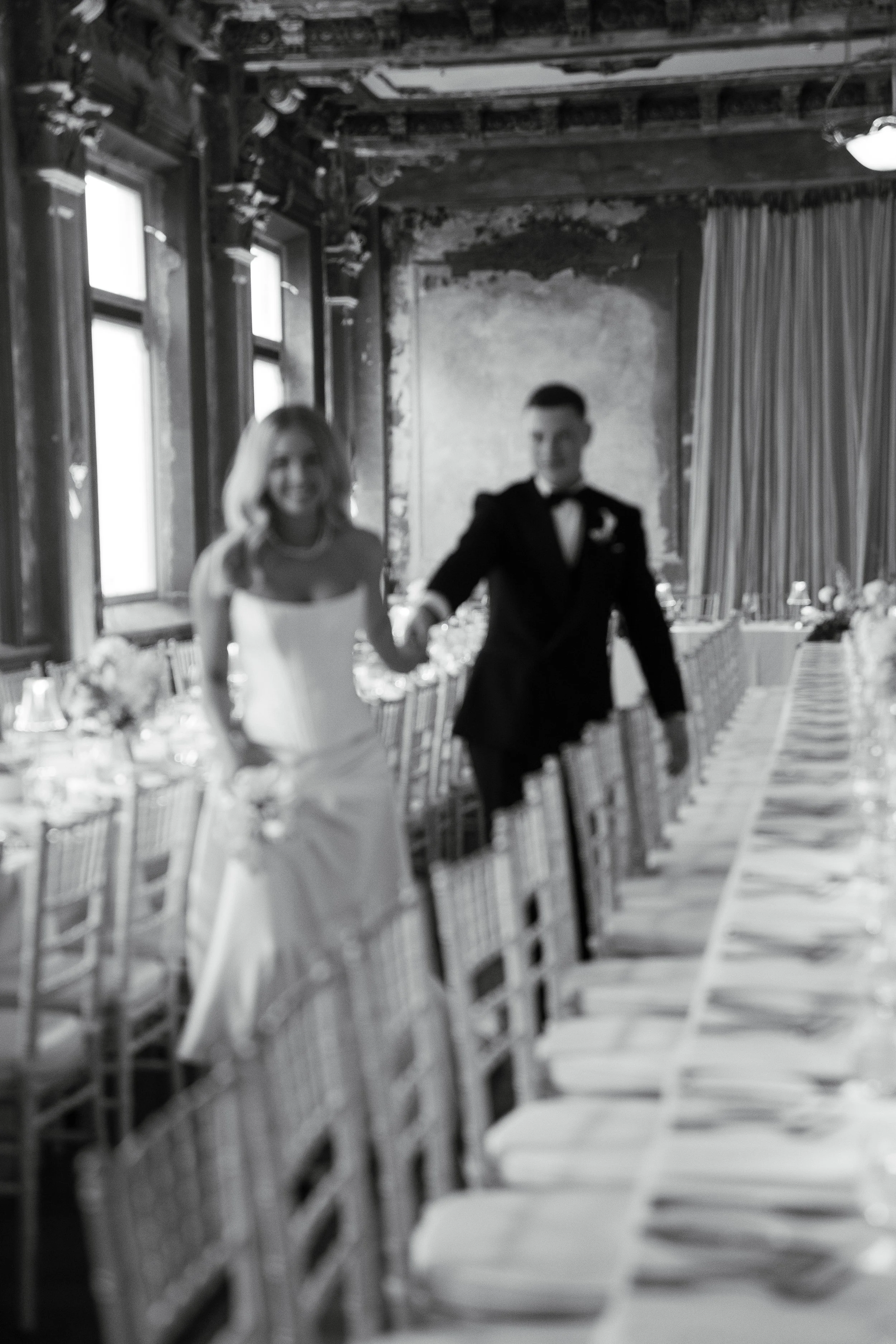 JACOB & OLIVIA H2.jpg