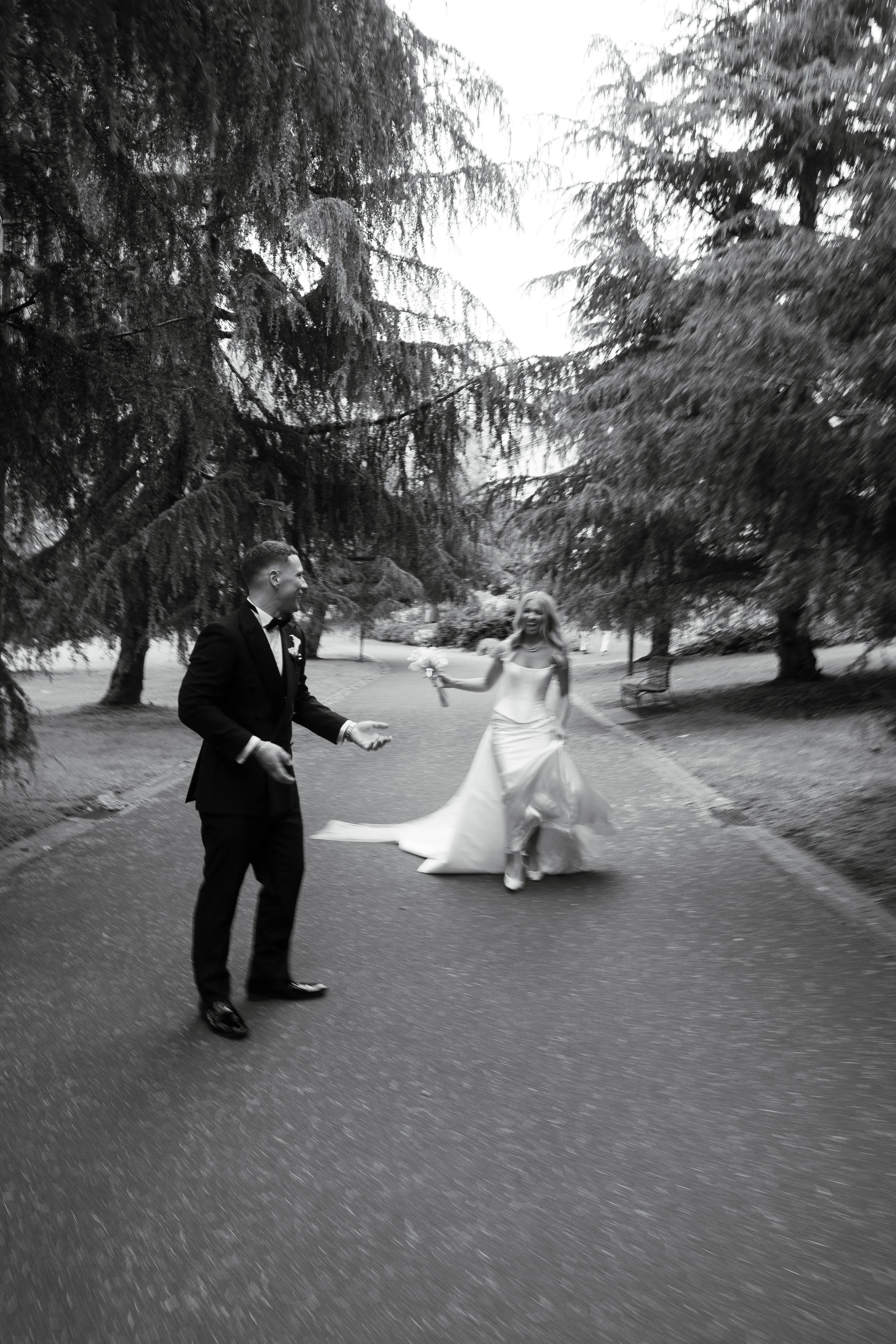 JACOB & OLIVIA H4.jpg