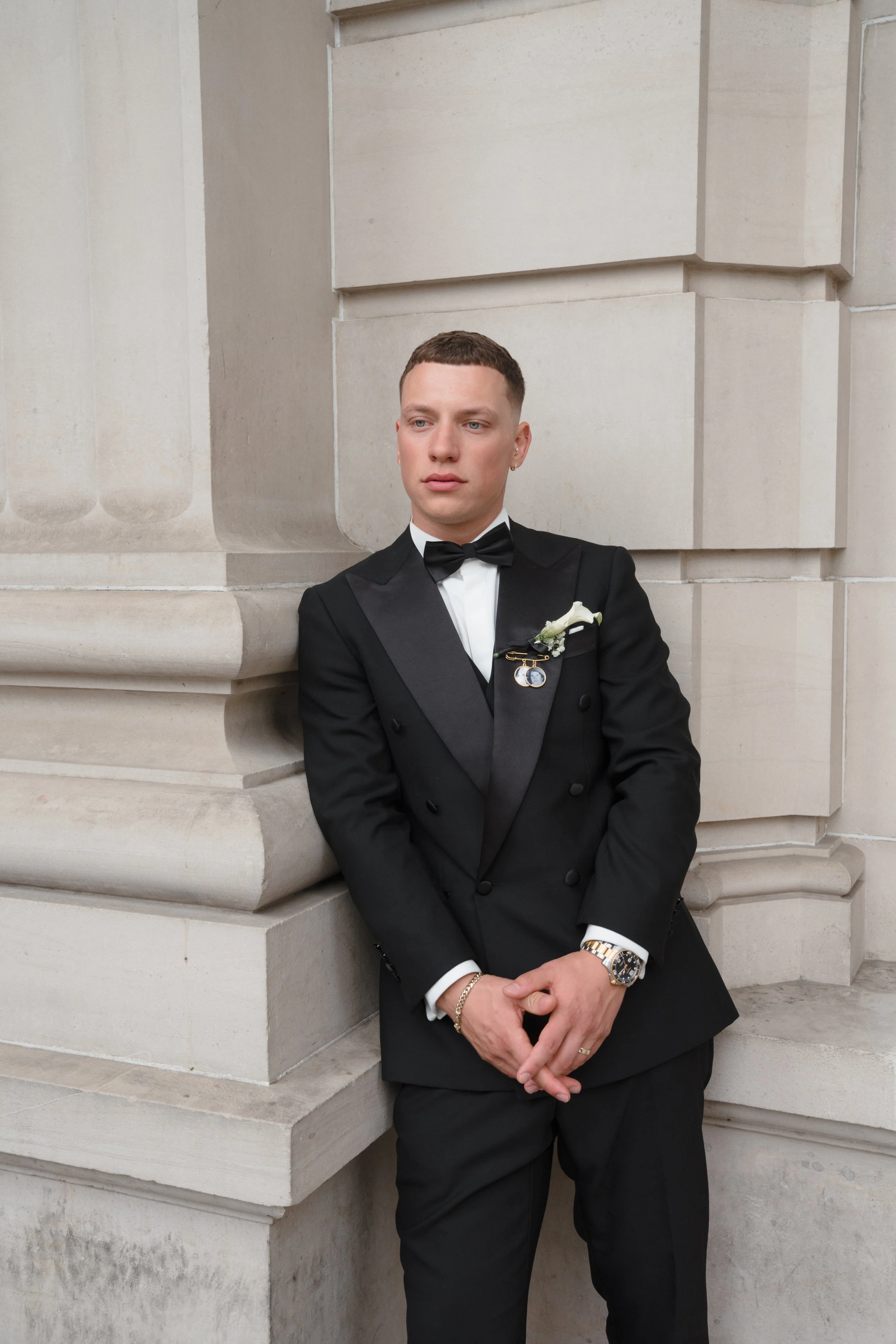 JACOB & OLIVIA H10.jpg