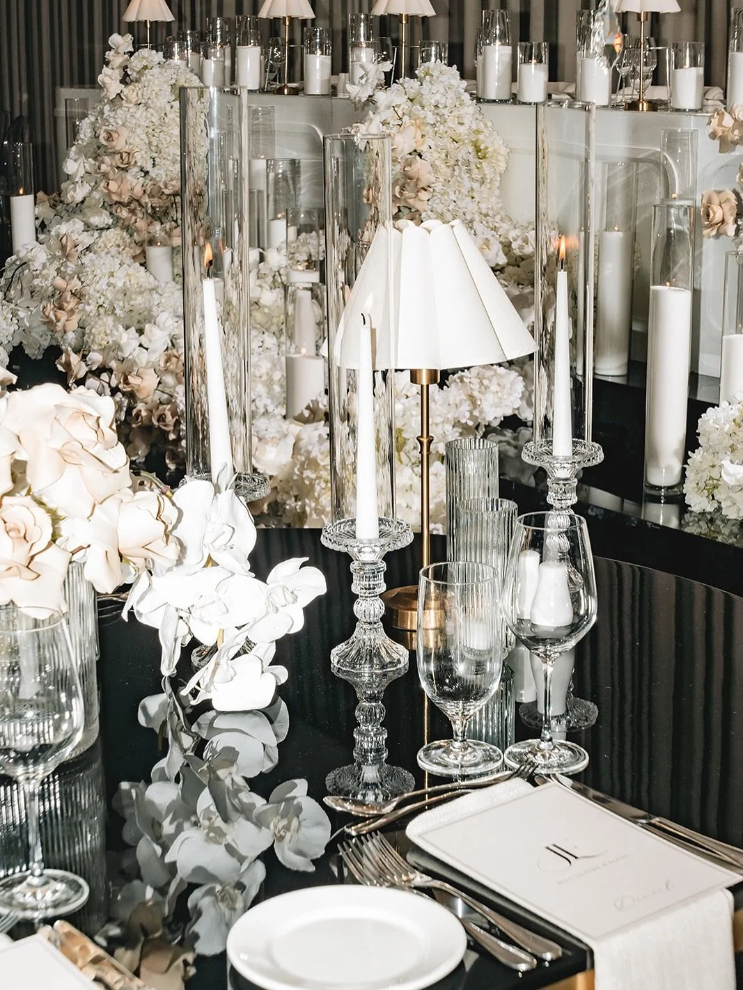 Leonda x Amica 

#SydneyWedding #Couture #Bride #WeddingFilm #WeddingVideography #WeddingVideographer  #MelbourneWedding  #Romance #WeddingPhotography #Cinematic  #instawedding #BeautifulBride  #WeddingMoments #LoveStory #WeddingDay #WeddingPhotograp