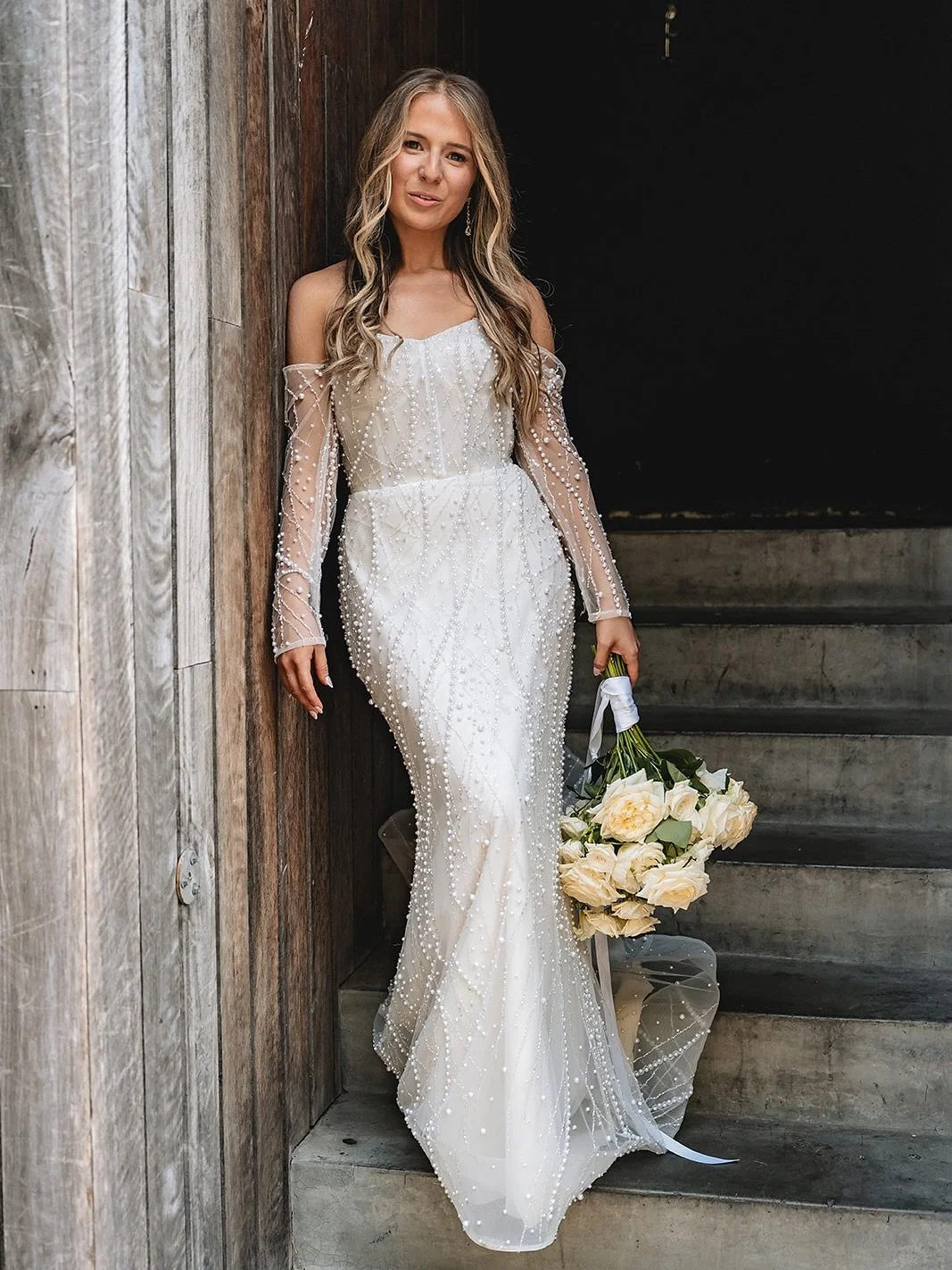 Golden hour.

#SydneyWedding #Couture #Bride #WeddingFilm #WeddingVideography #WeddingVideographer  #MelbourneWedding  #Romance #WeddingPhotography #Cinematic  #instawedding #BeautifulBride  #WeddingMoments #LoveStory #WeddingDay #WeddingPhotographer