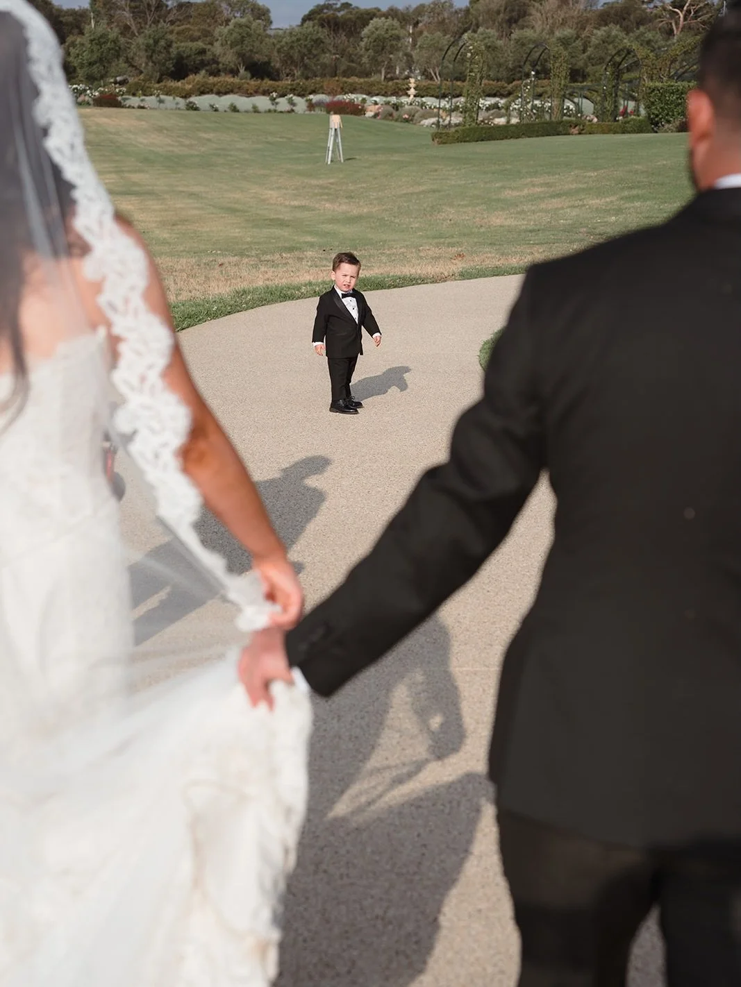 ✨Ozer &amp; Laura ✨

#SydneyWedding #Couture #Bride #WeddingFilm #WeddingVideography WeddingVideographer  MelbourneWedding  Romance WeddingPhotography Cinematic  instawedding BeautifulBride  WeddingMoments LoveStory WeddingDay WeddingPhotographer Wed